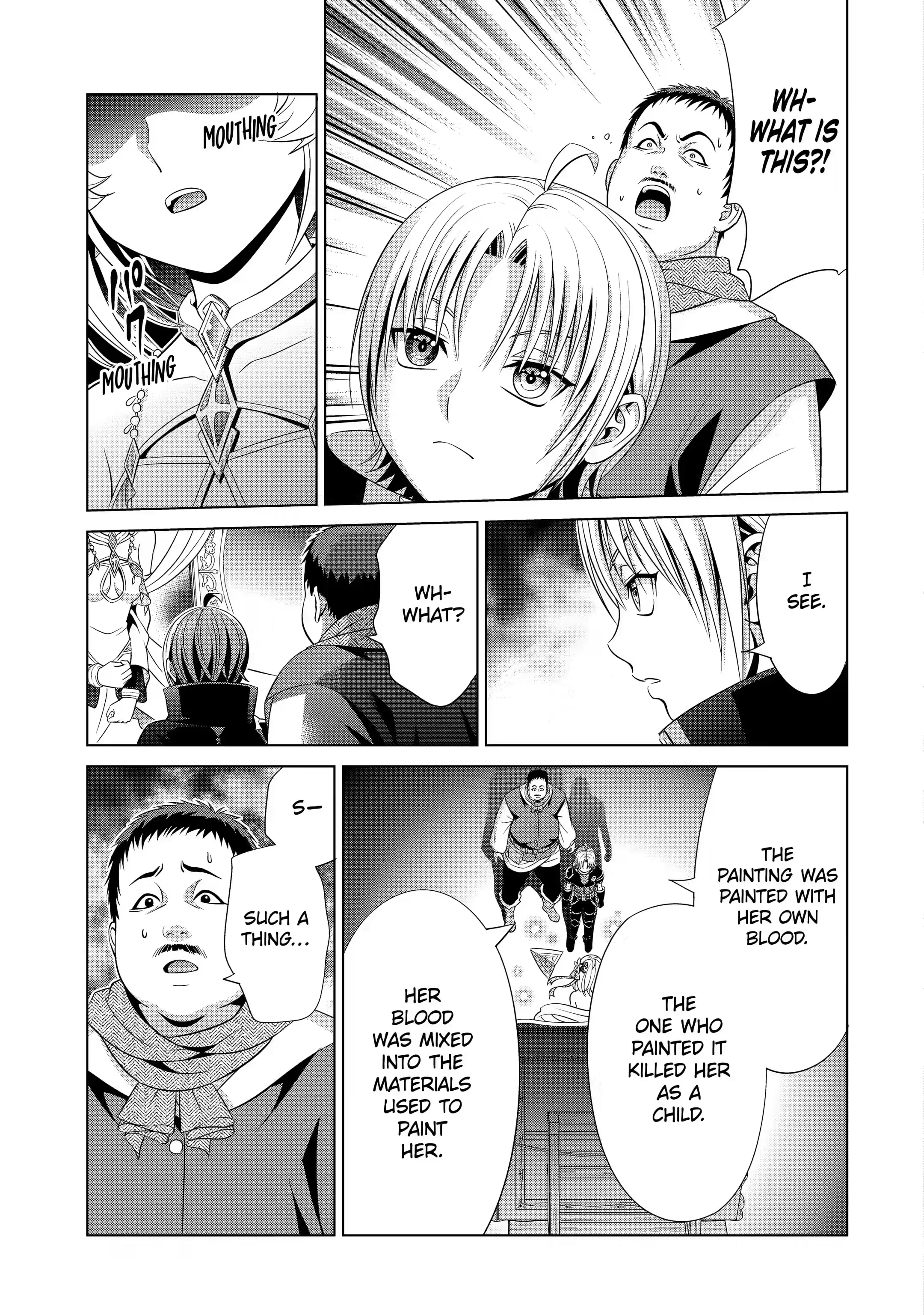 Page 9 of Chapter 15.3