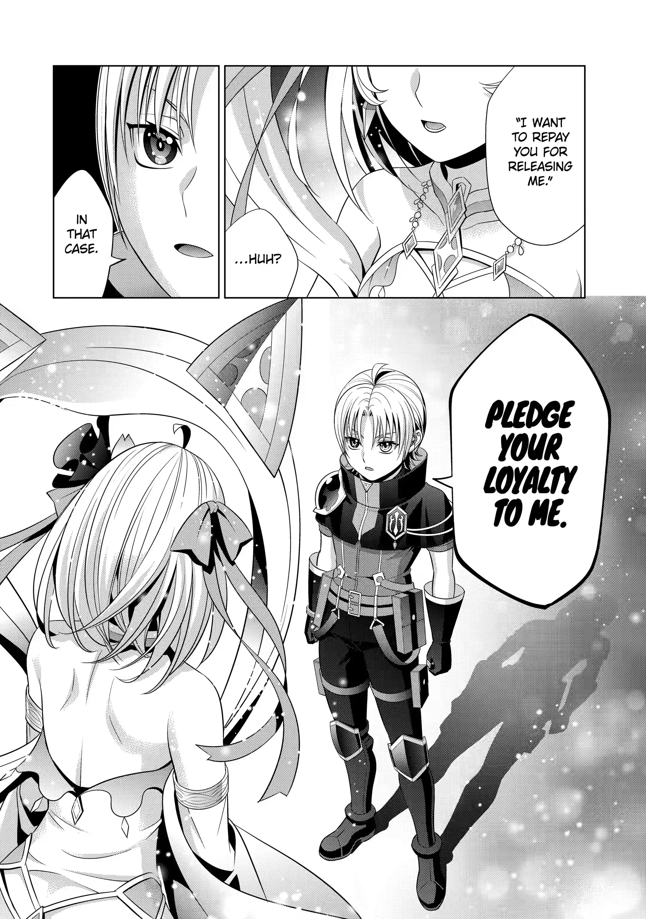 Page 10 of Chapter 15.3