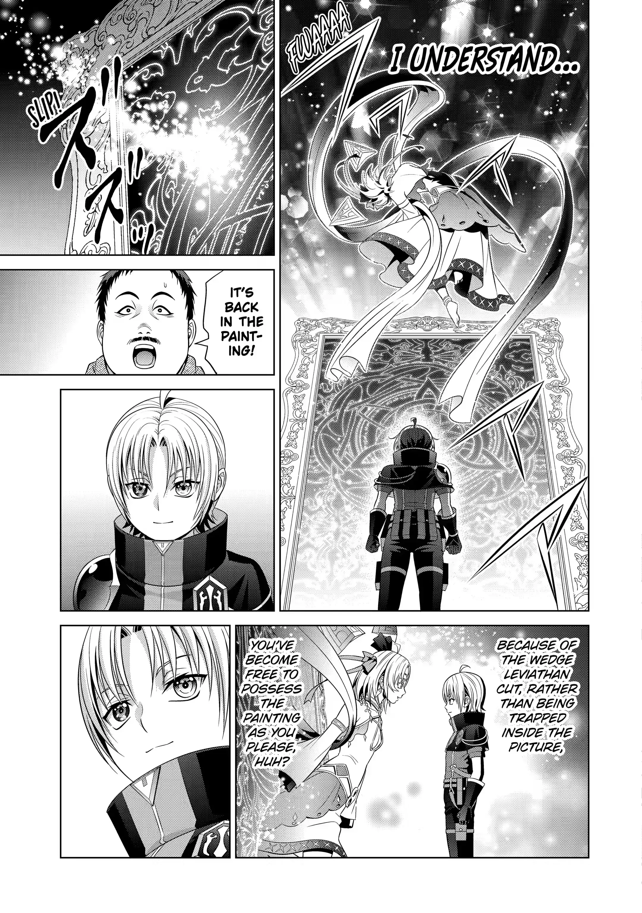 Page 11 of Chapter 15.3