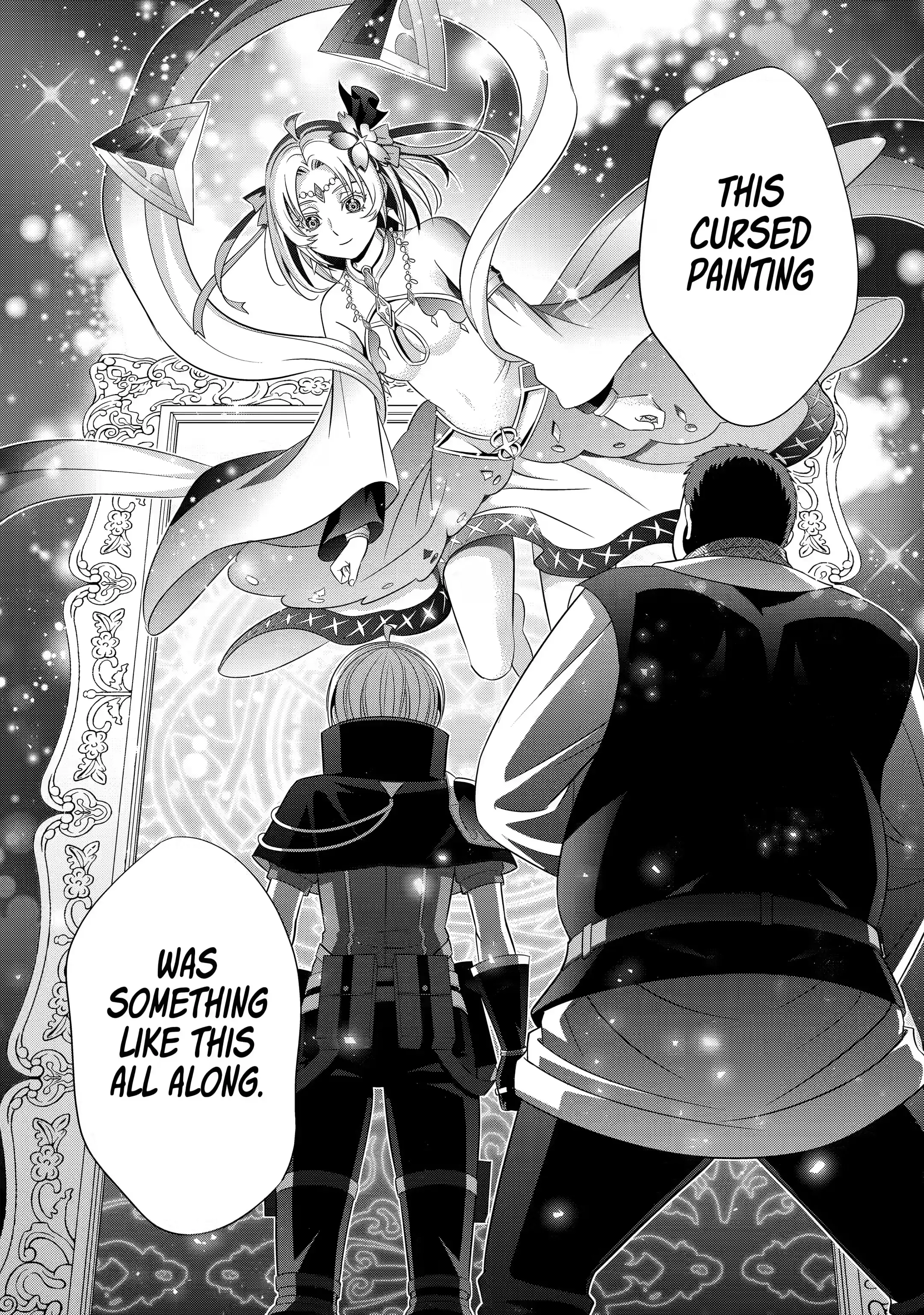 Page 13 of Chapter 15.3