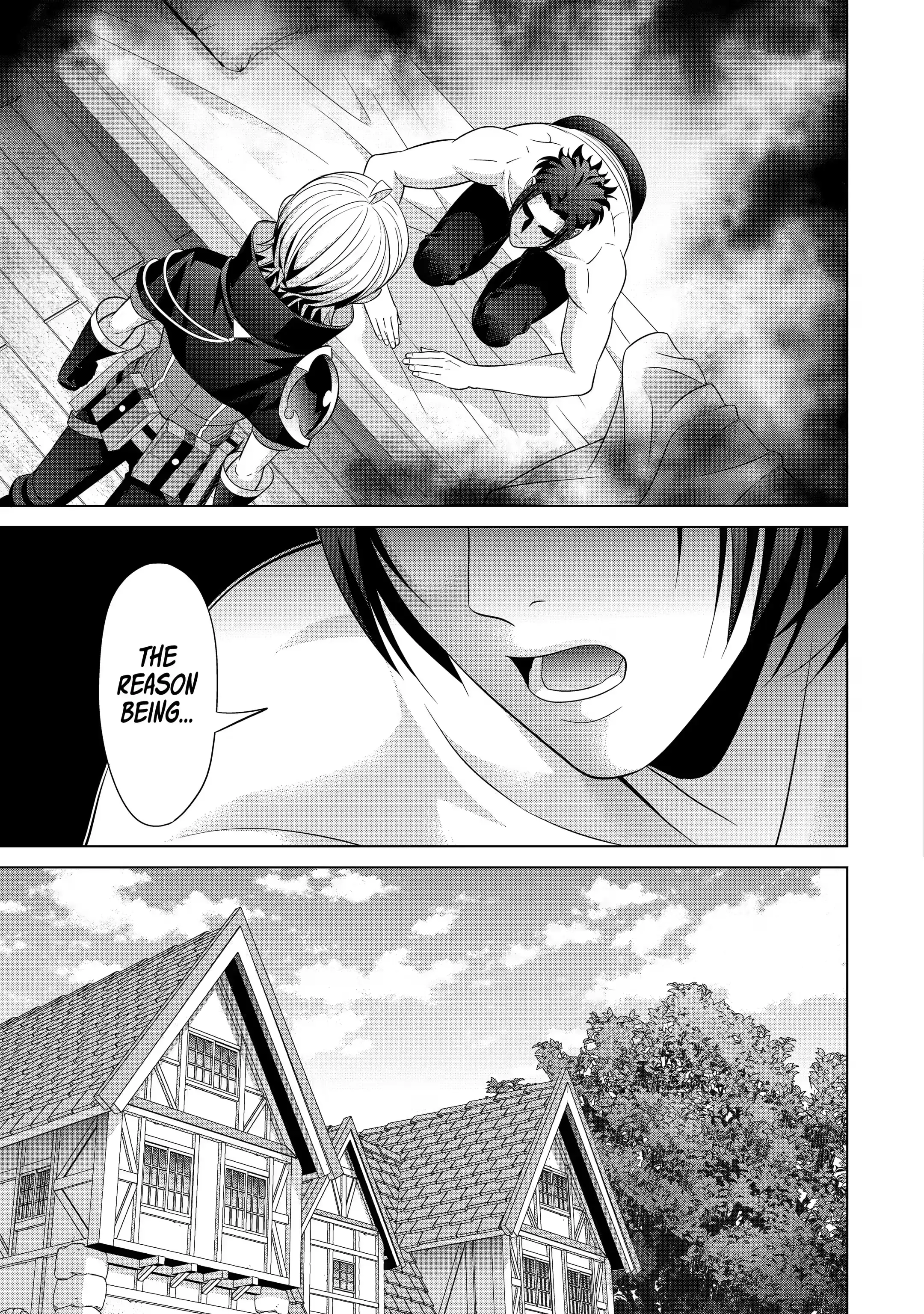Page 2 of Chapter 16.3
