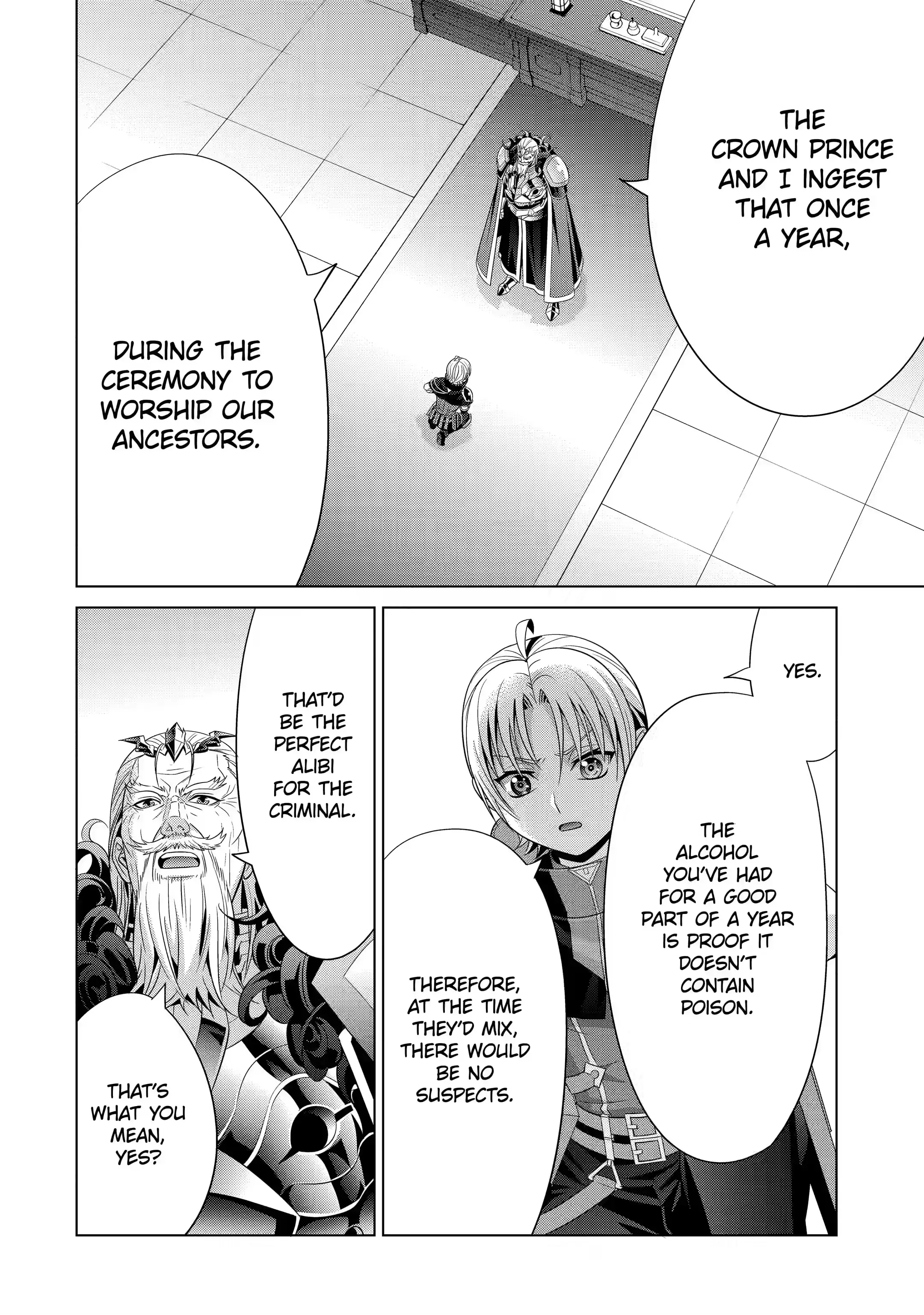 Page 5 of Chapter 16.3