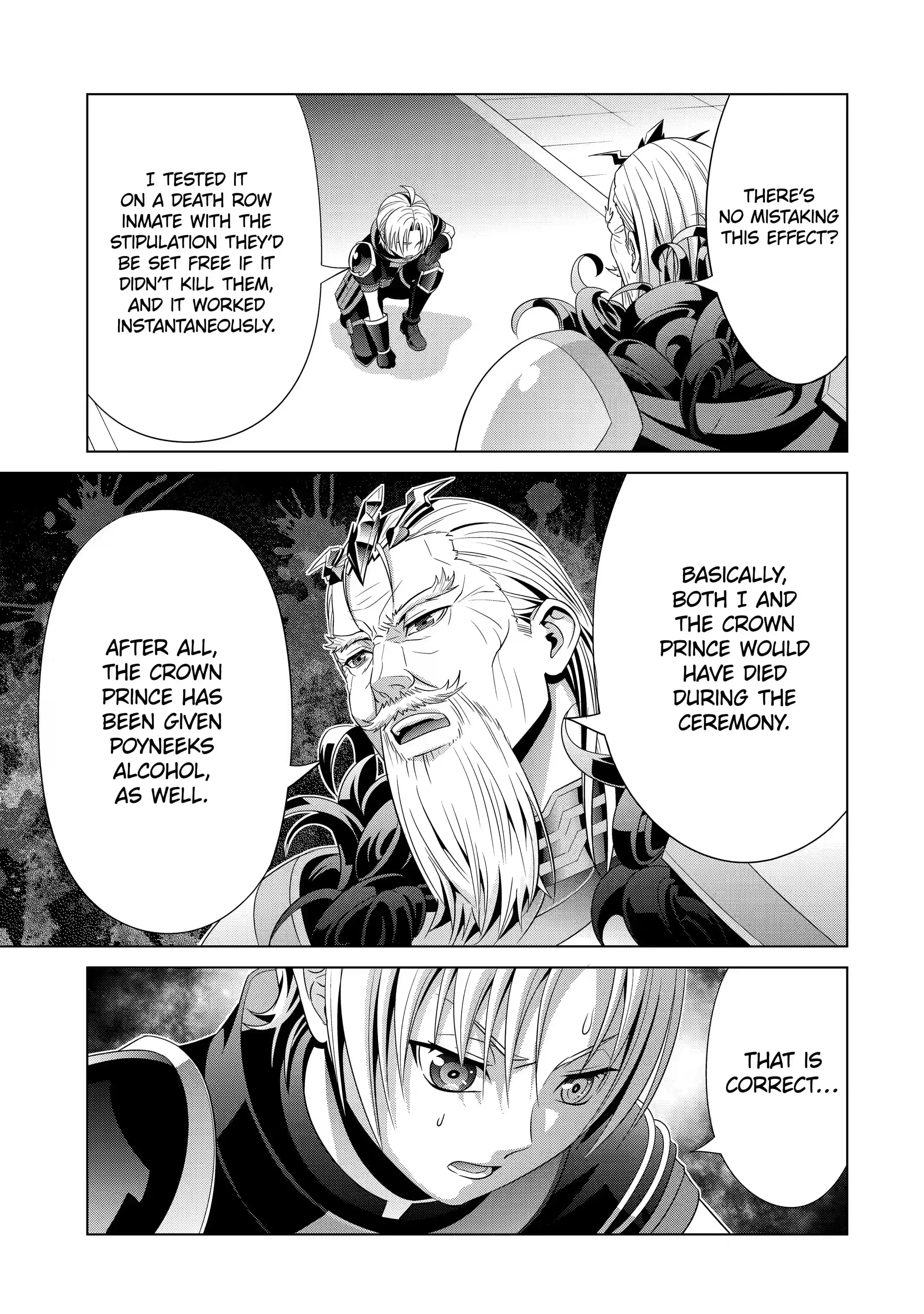 Page 6 of Chapter 16.3