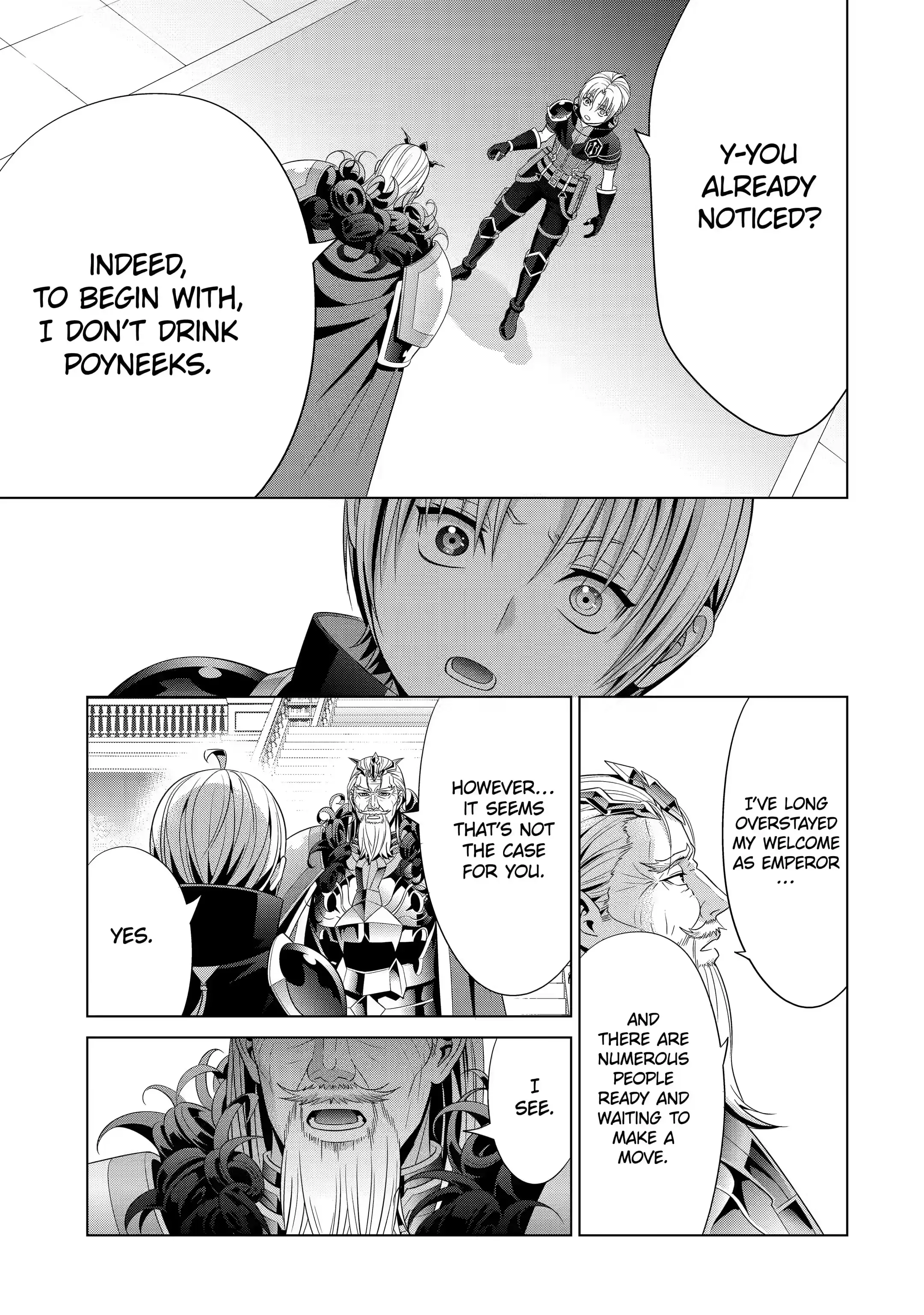 Page 10 of Chapter 16.3