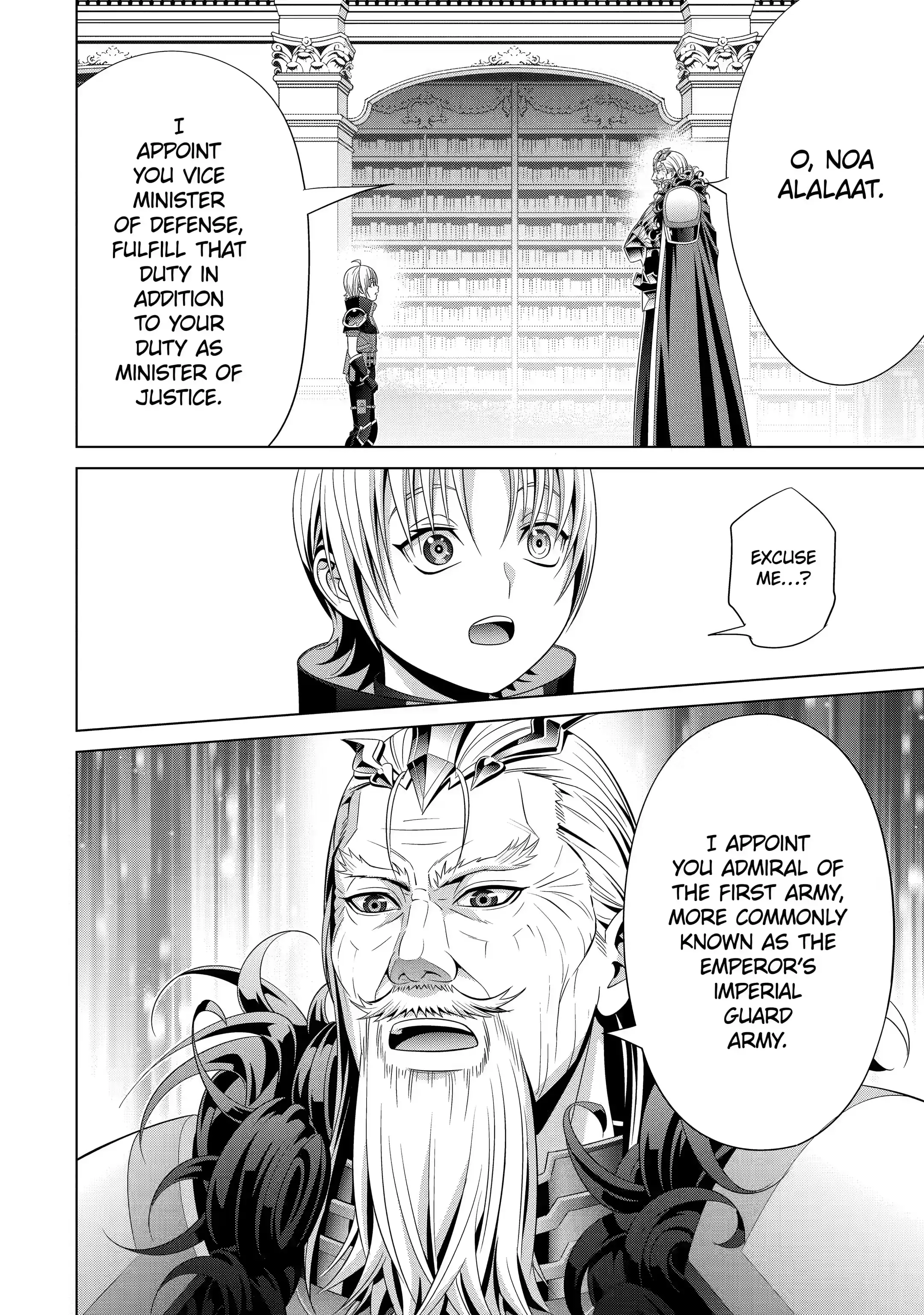 Page 11 of Chapter 16.3