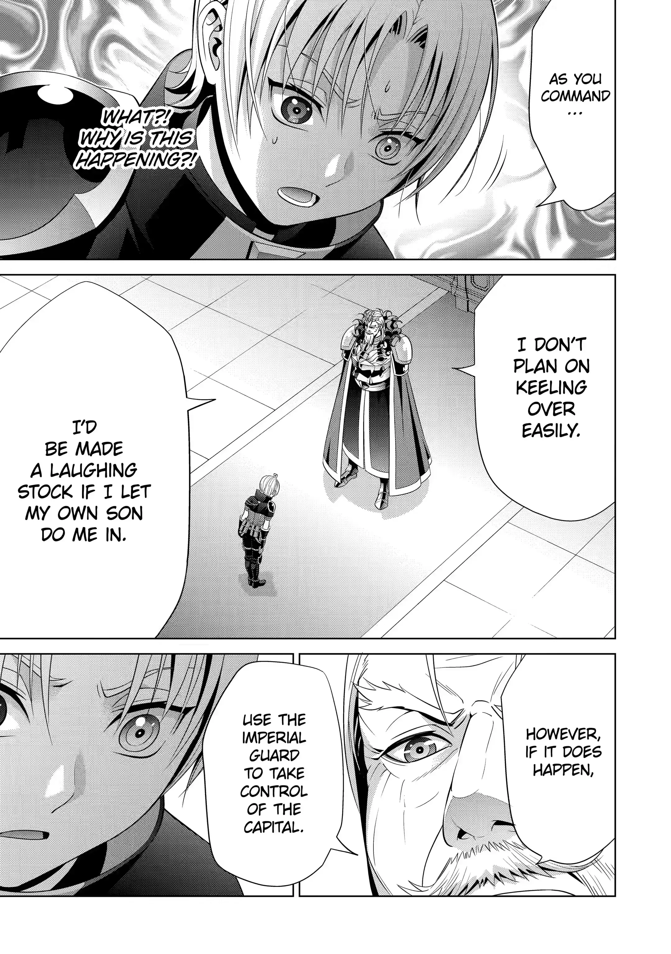 Page 12 of Chapter 16.3