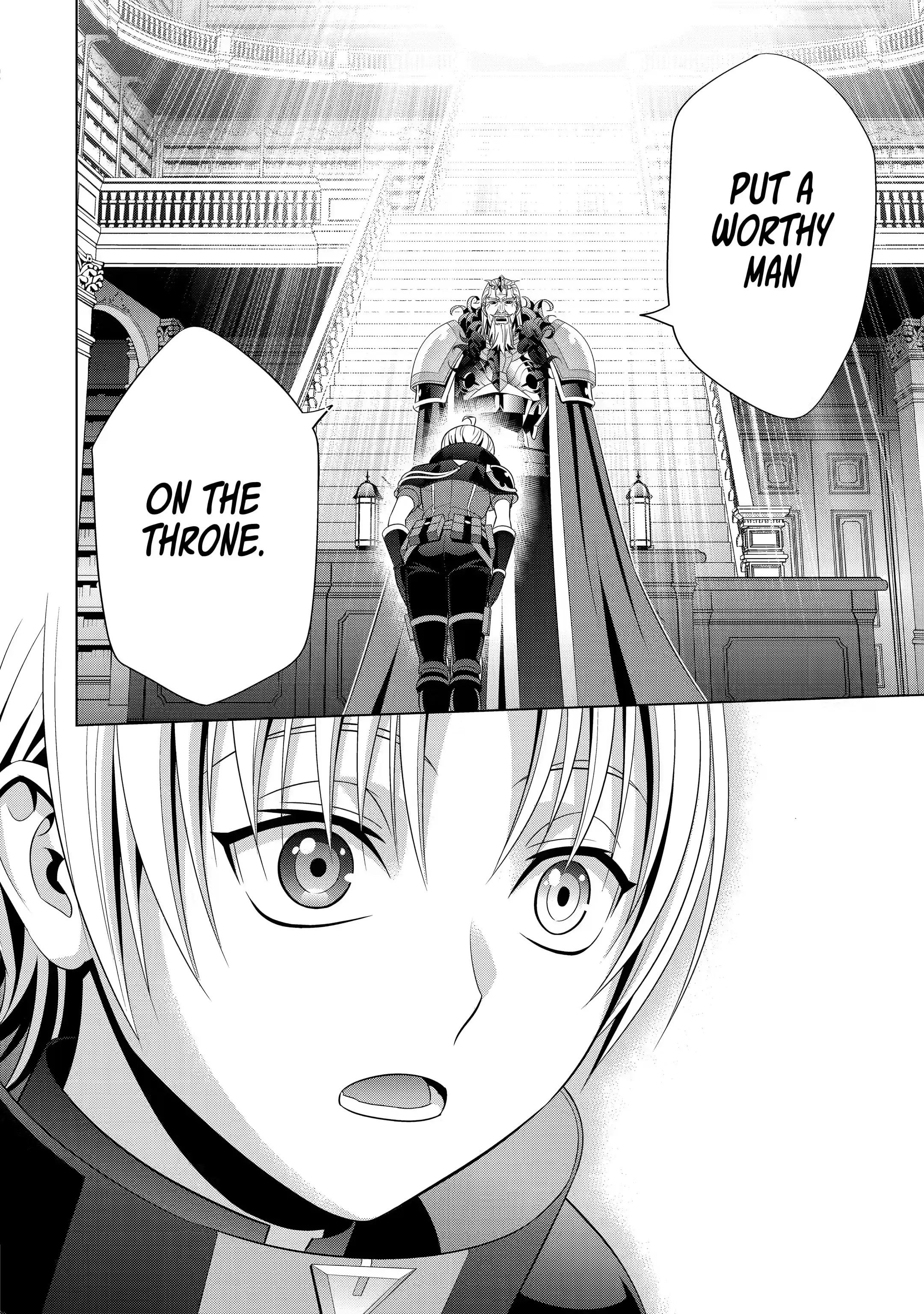 Page 13 of Chapter 16.3