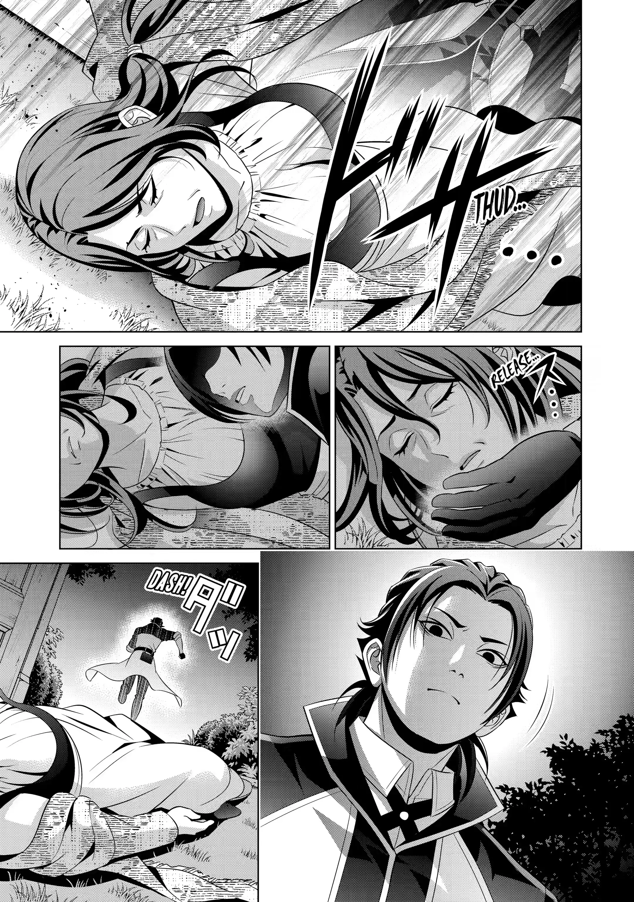 Page 2 of Chapter 16.2