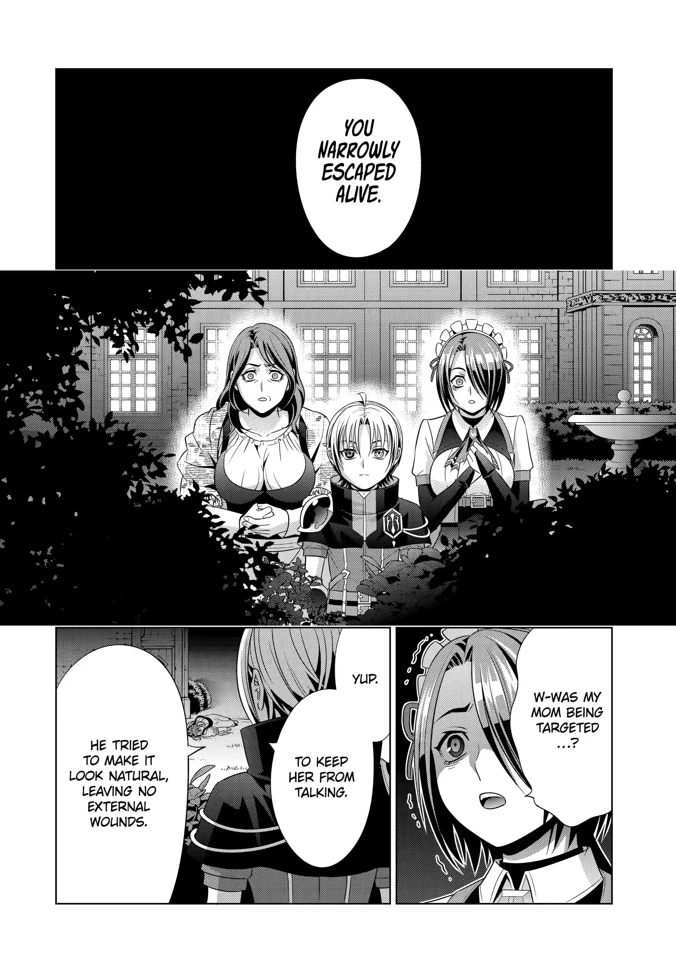 Page 3 of Chapter 16.2