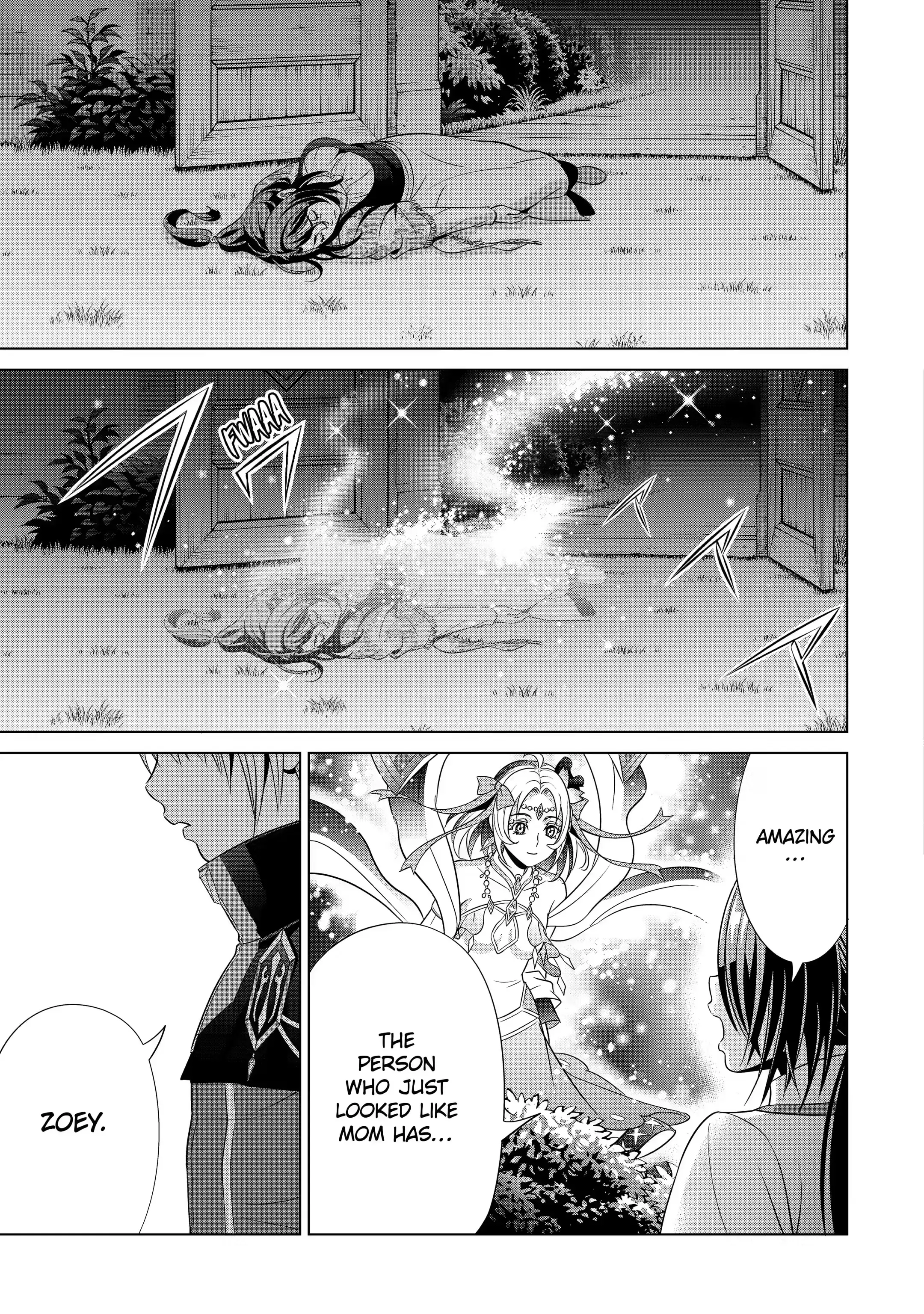 Page 4 of Chapter 16.2