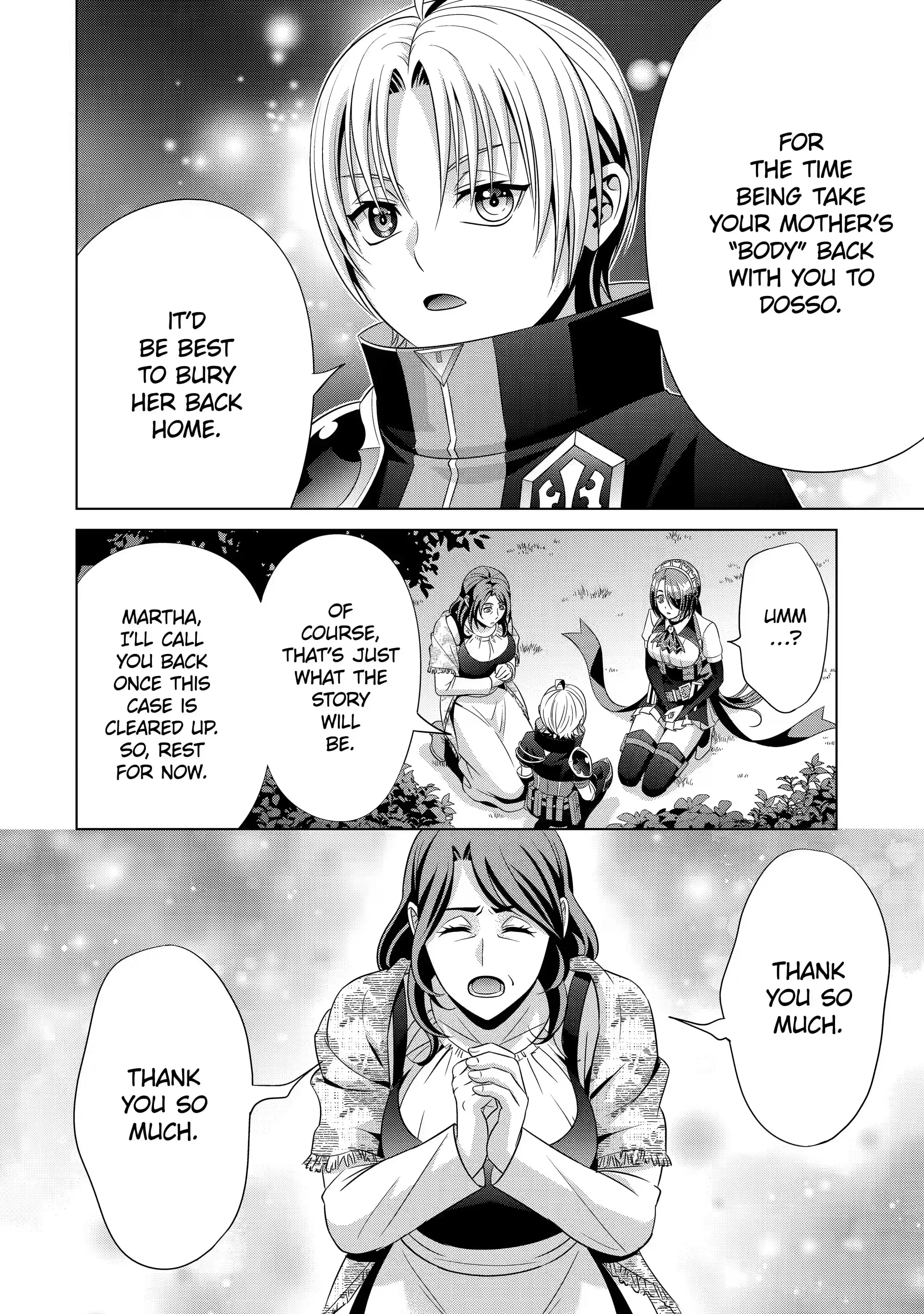 Page 5 of Chapter 16.2