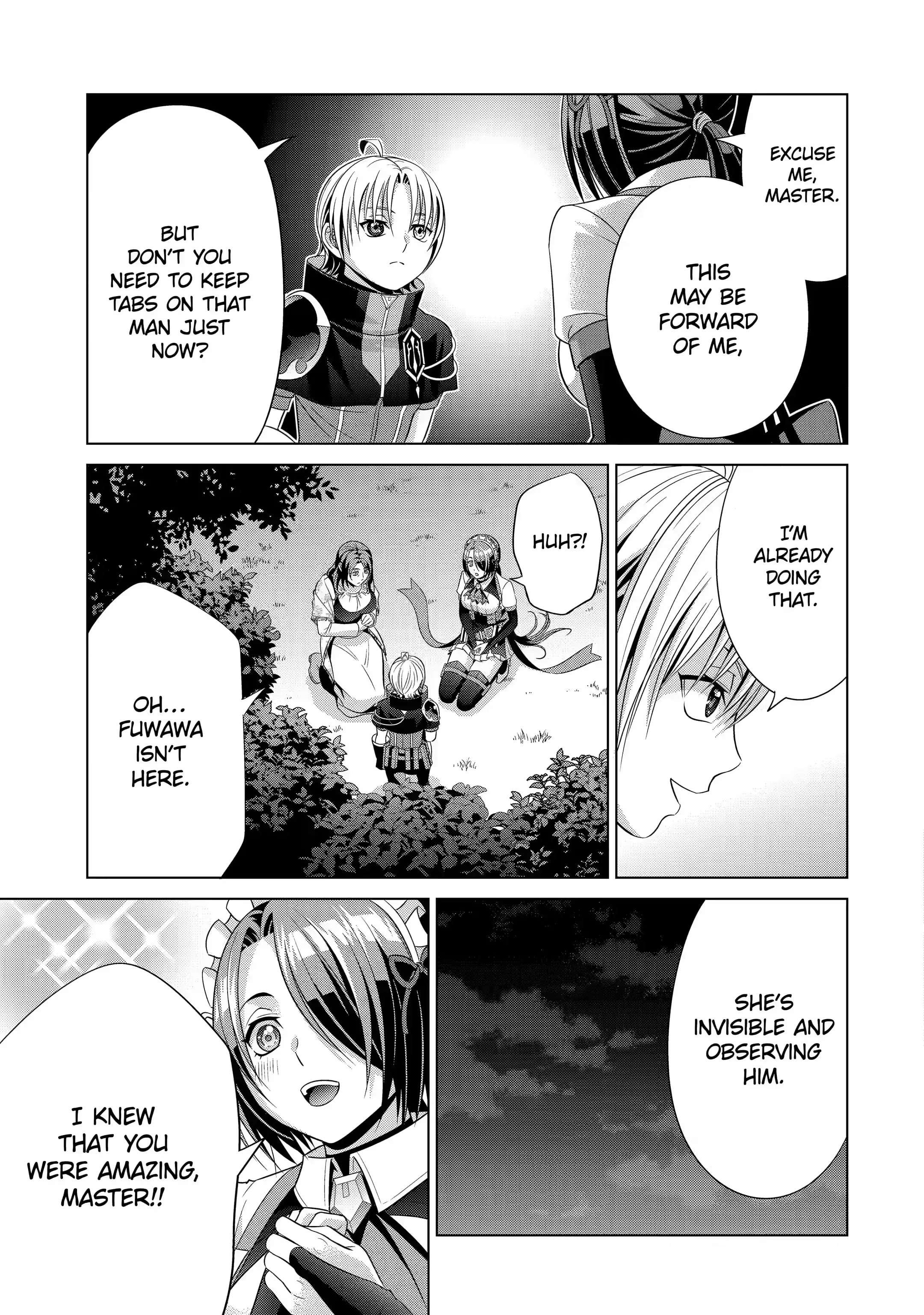 Page 6 of Chapter 16.2