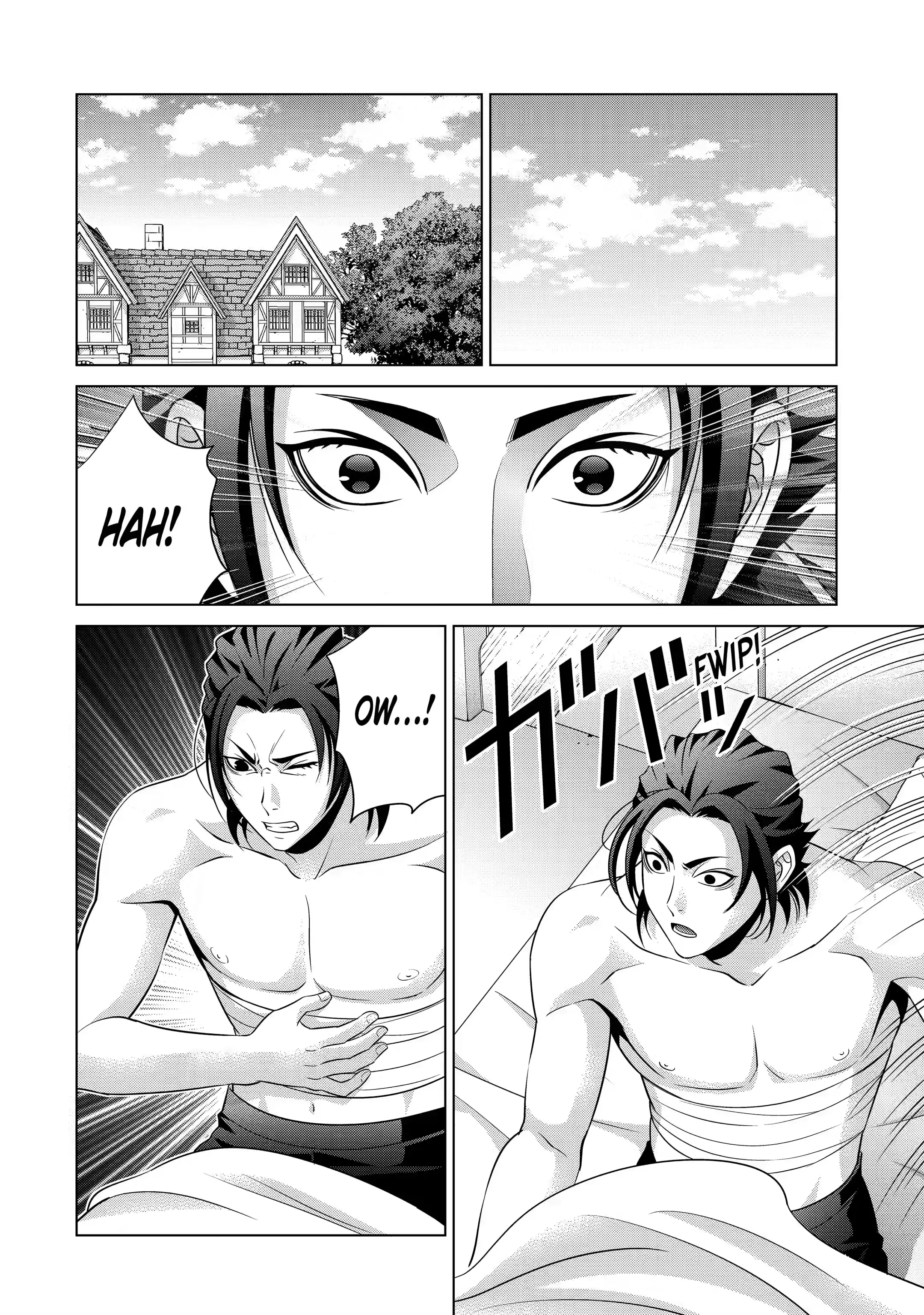 Page 7 of Chapter 16.2
