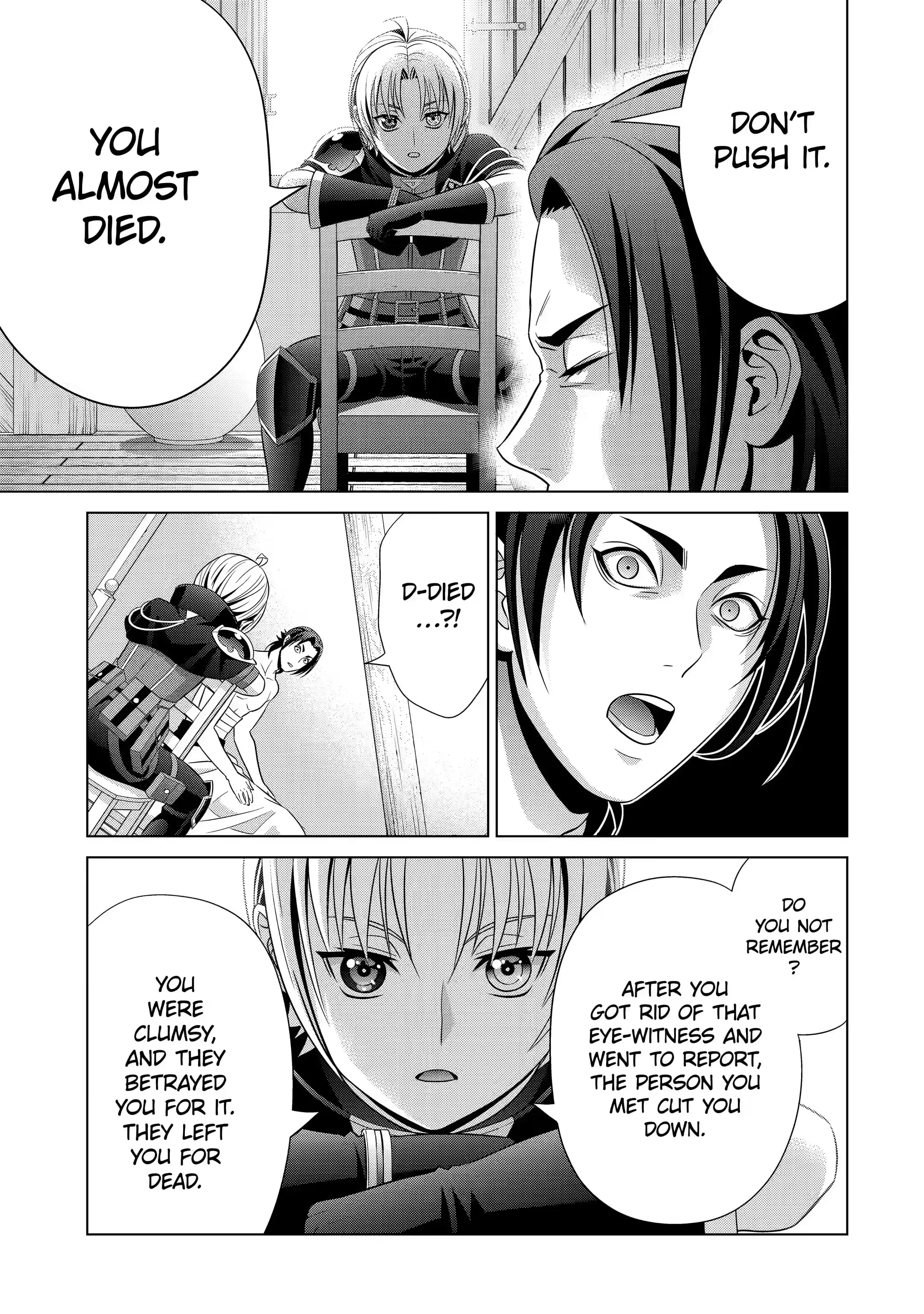 Page 8 of Chapter 16.2