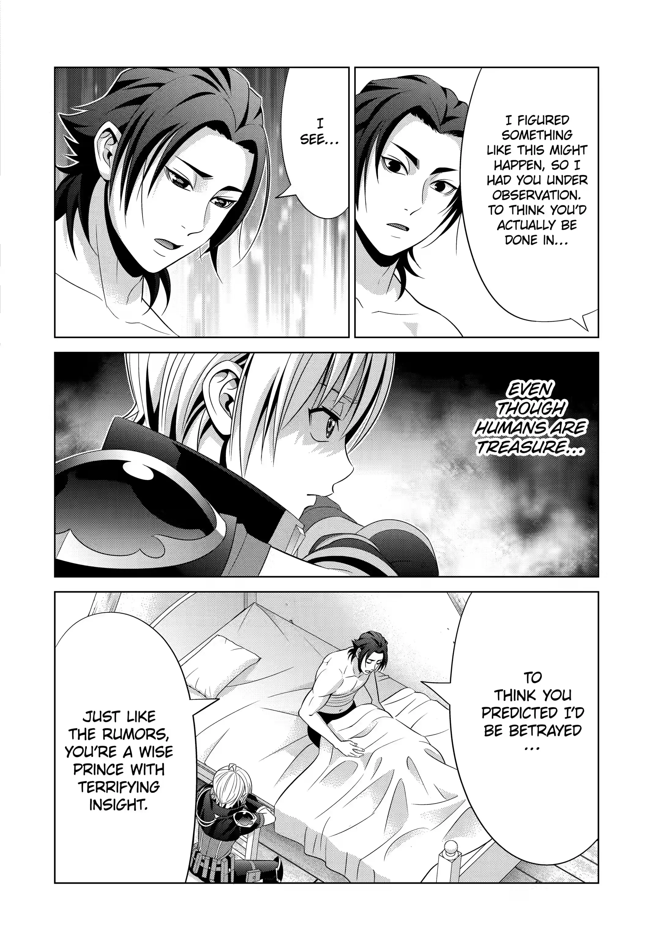 Page 9 of Chapter 16.2