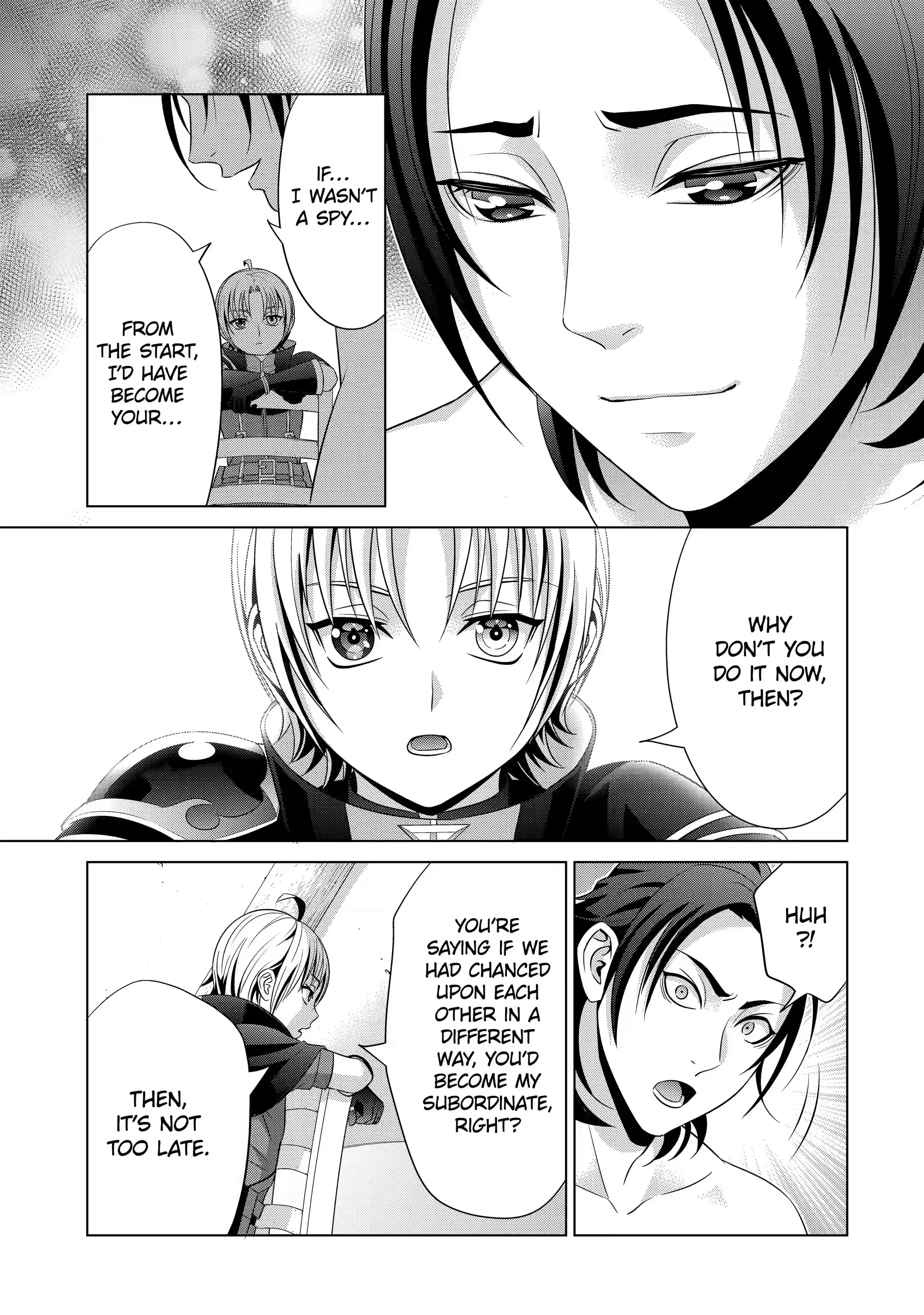 Page 10 of Chapter 16.2
