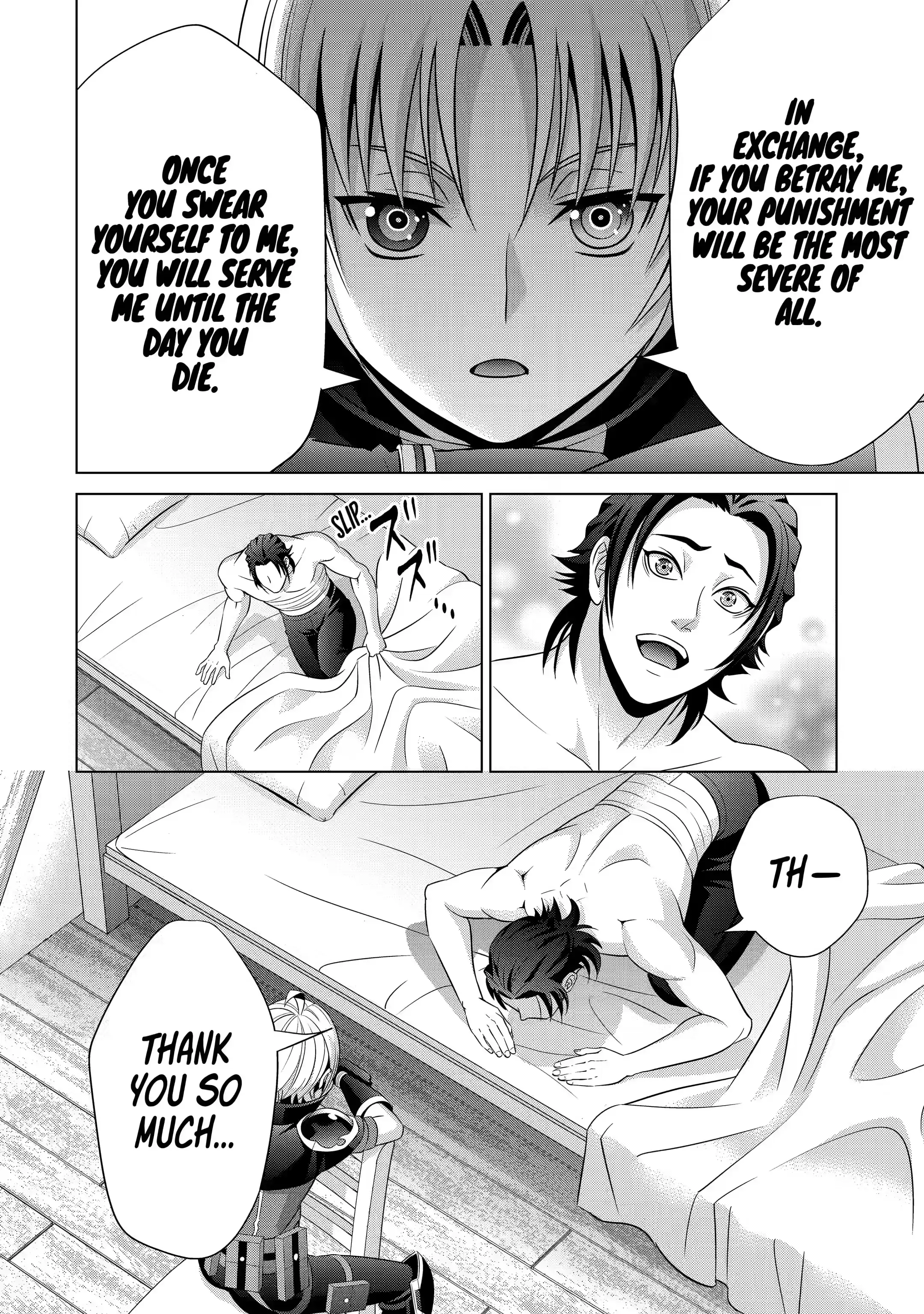 Page 11 of Chapter 16.2