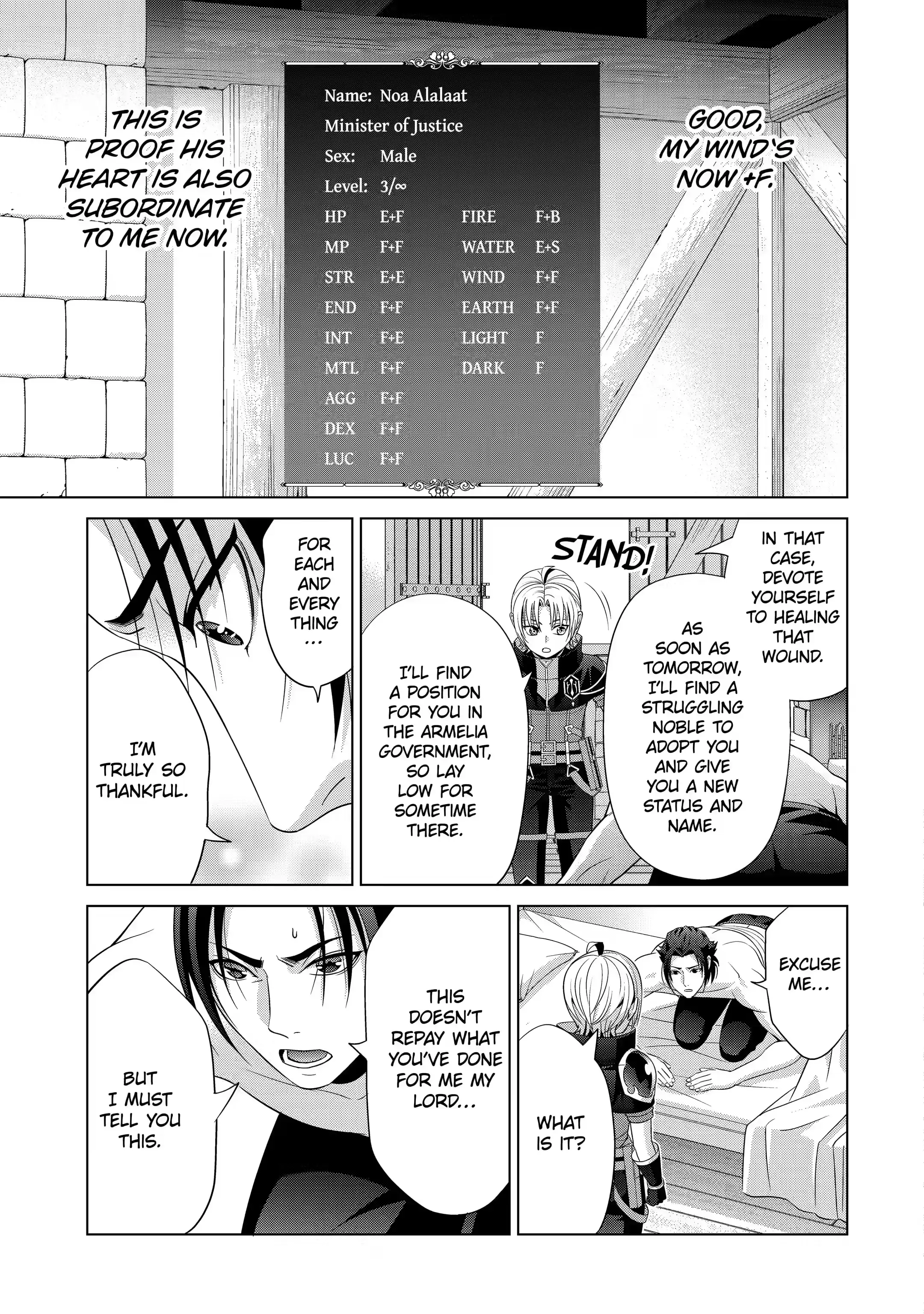 Page 12 of Chapter 16.2
