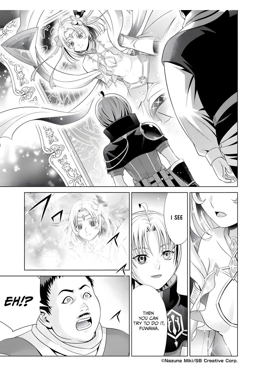 Page 2 of Chapter 16
