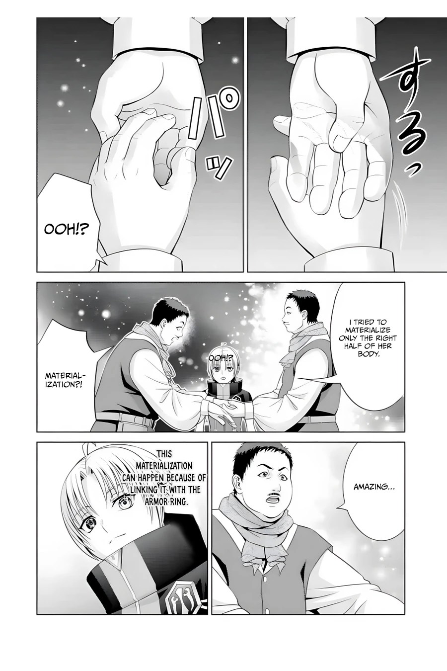 Page 5 of Chapter 16