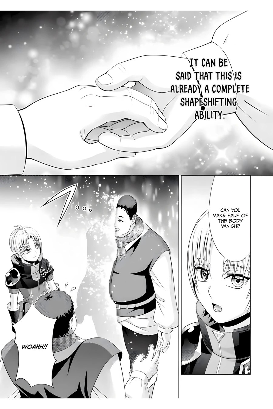 Page 6 of Chapter 16