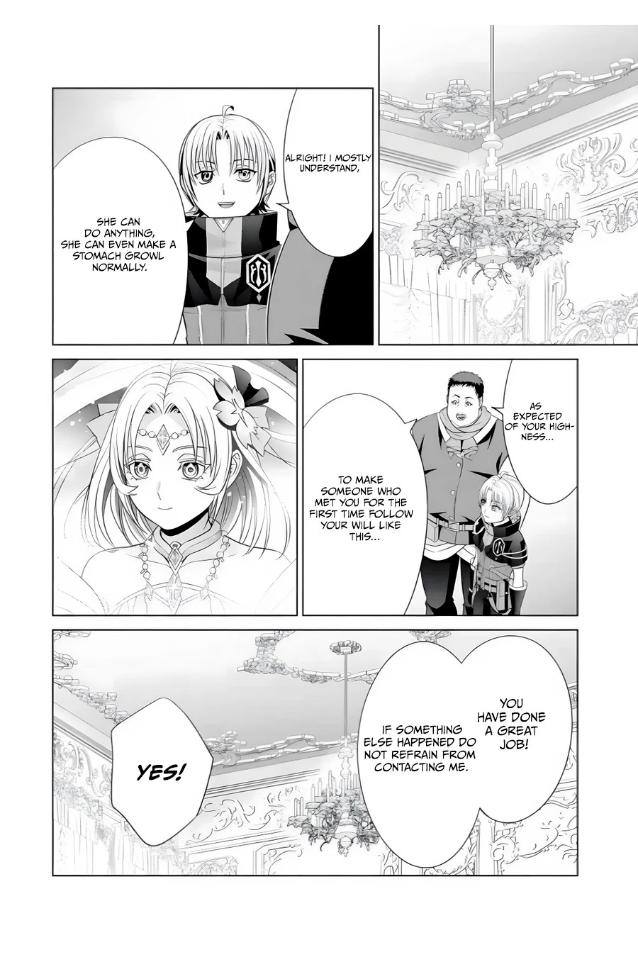 Page 7 of Chapter 16