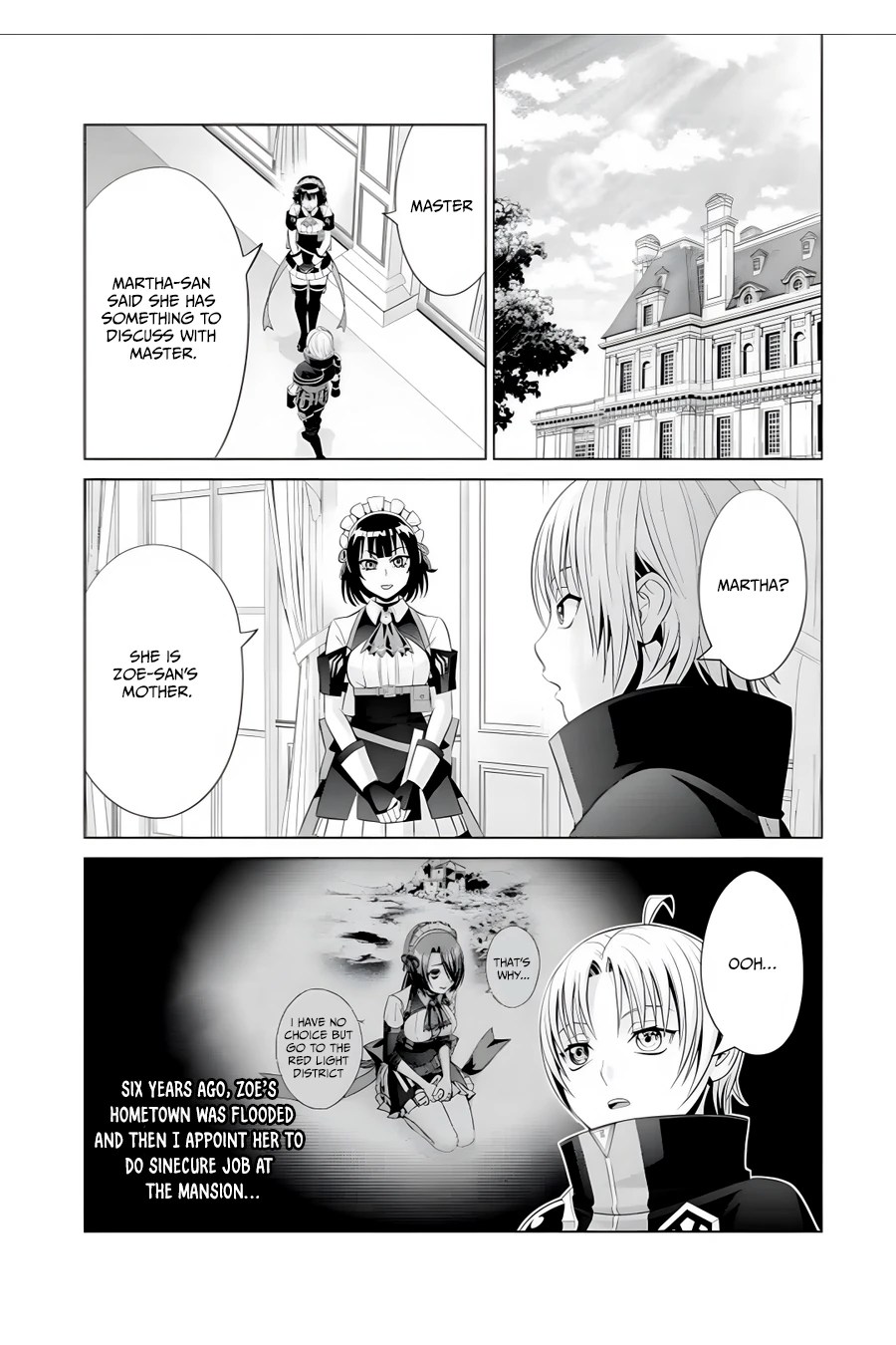 Page 8 of Chapter 16