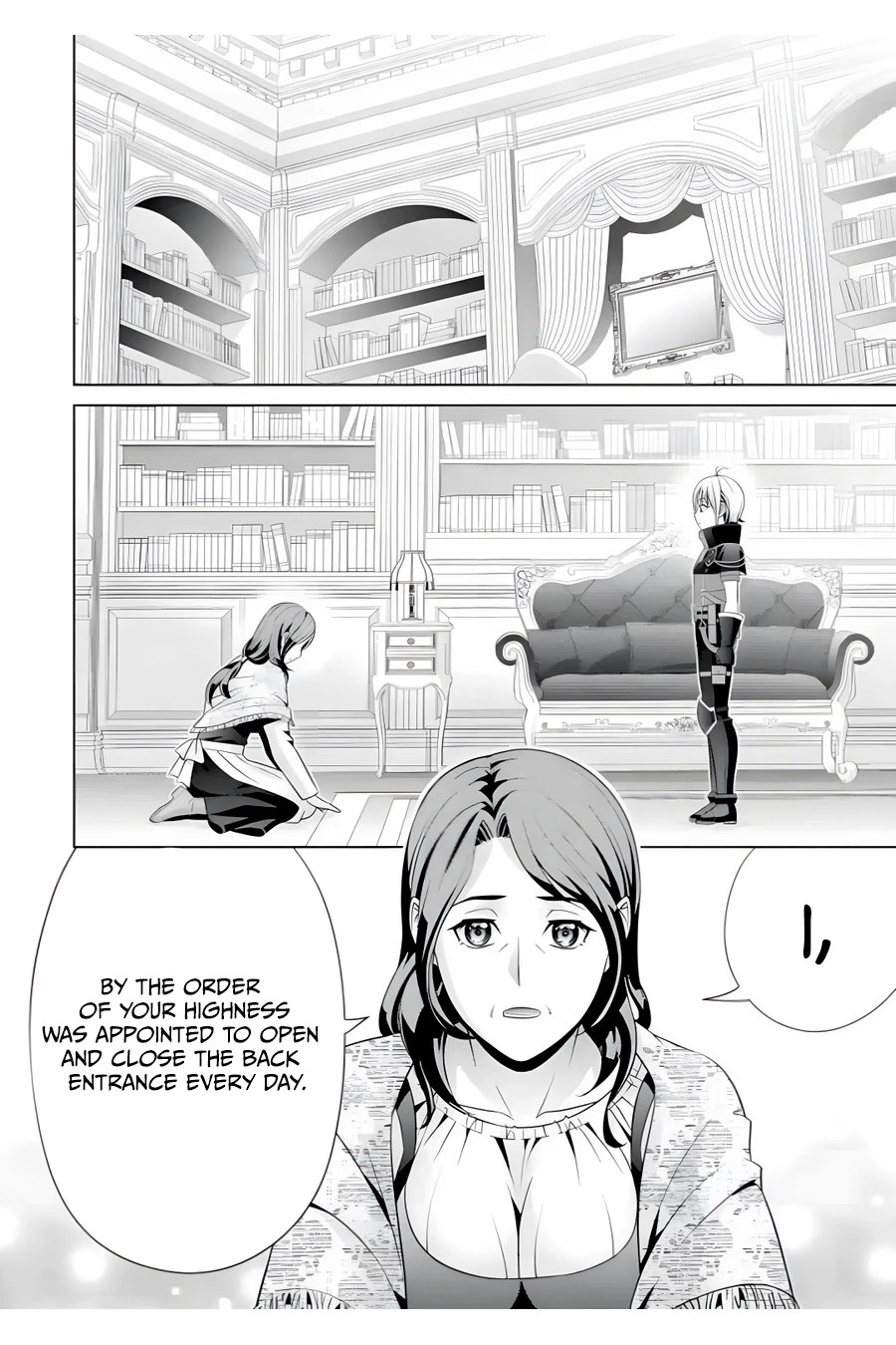 Page 9 of Chapter 16