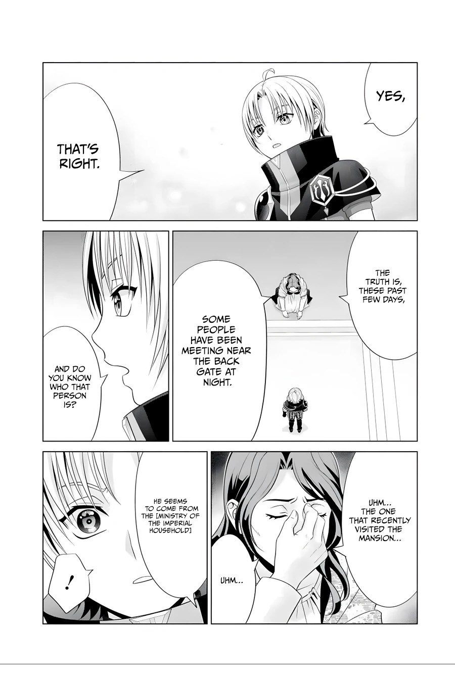 Page 10 of Chapter 16