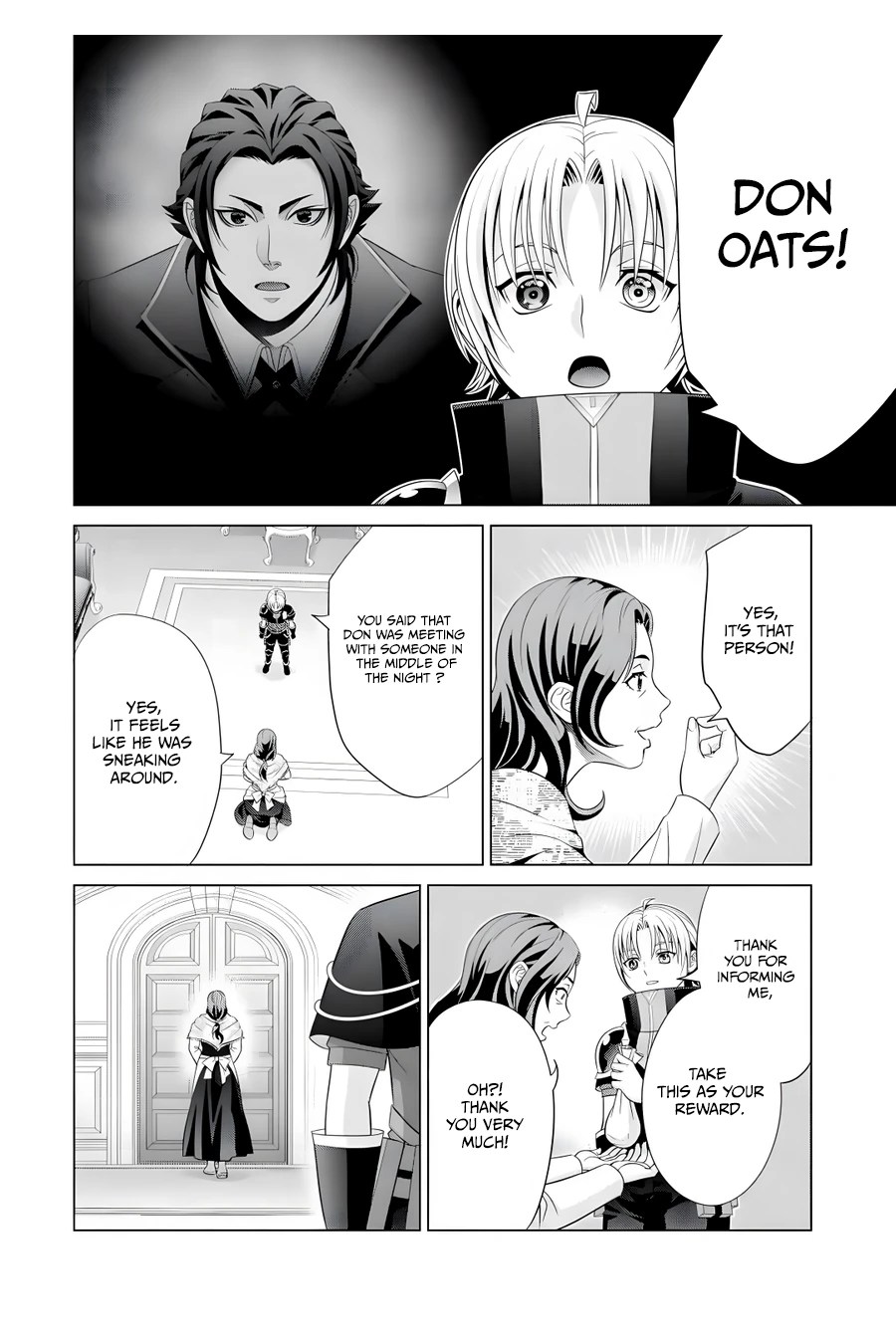Page 11 of Chapter 16