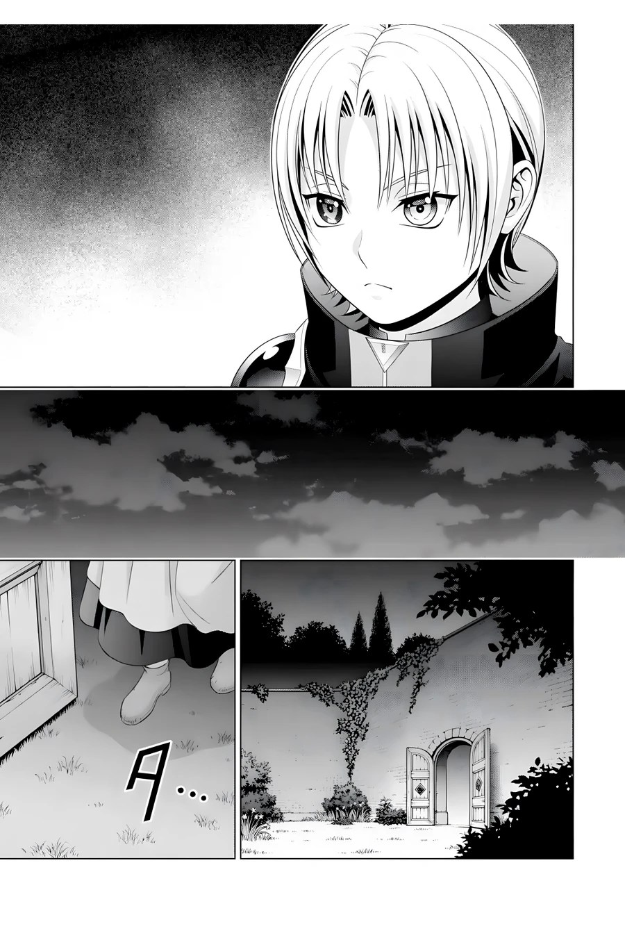 Page 12 of Chapter 16