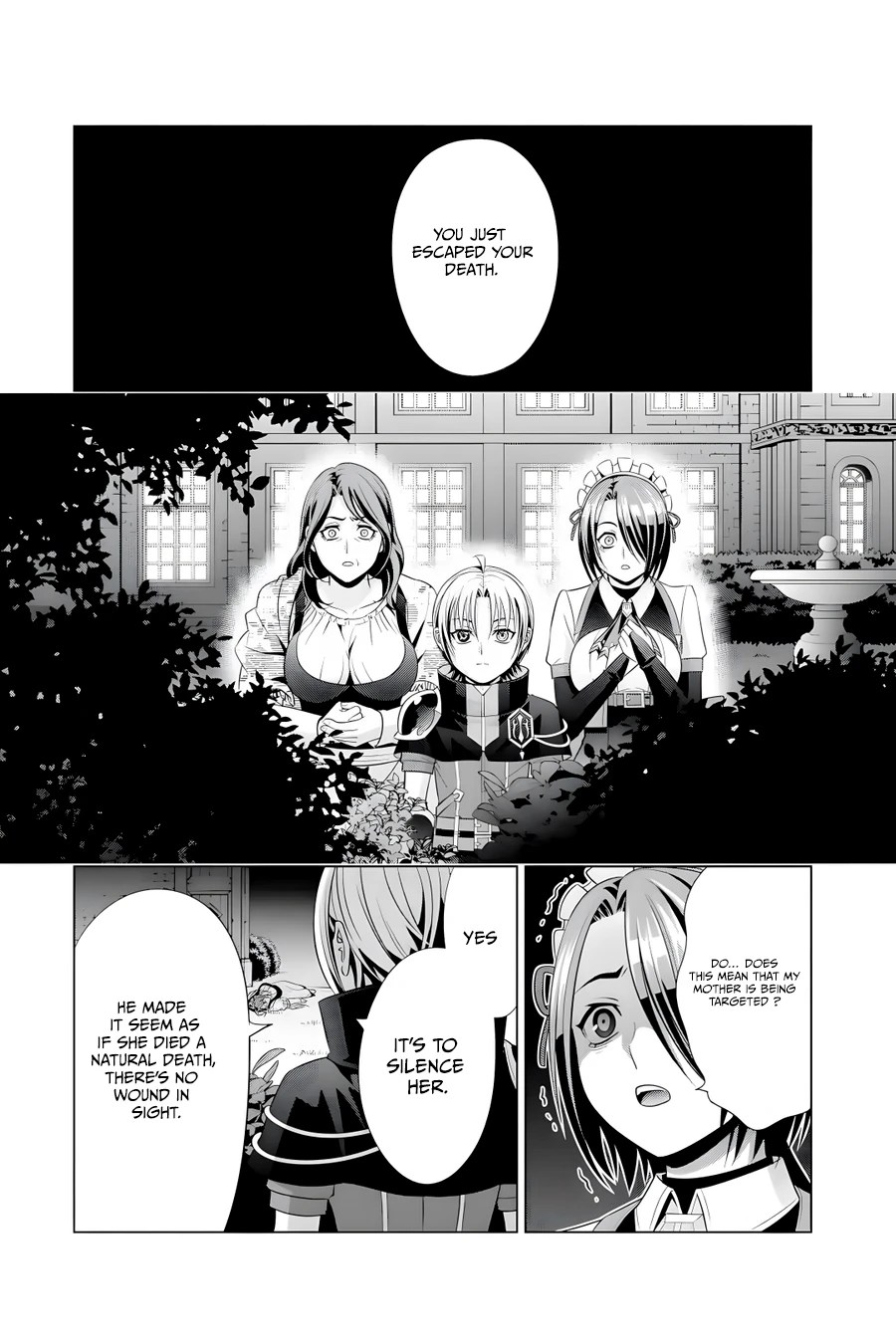 Page 15 of Chapter 16
