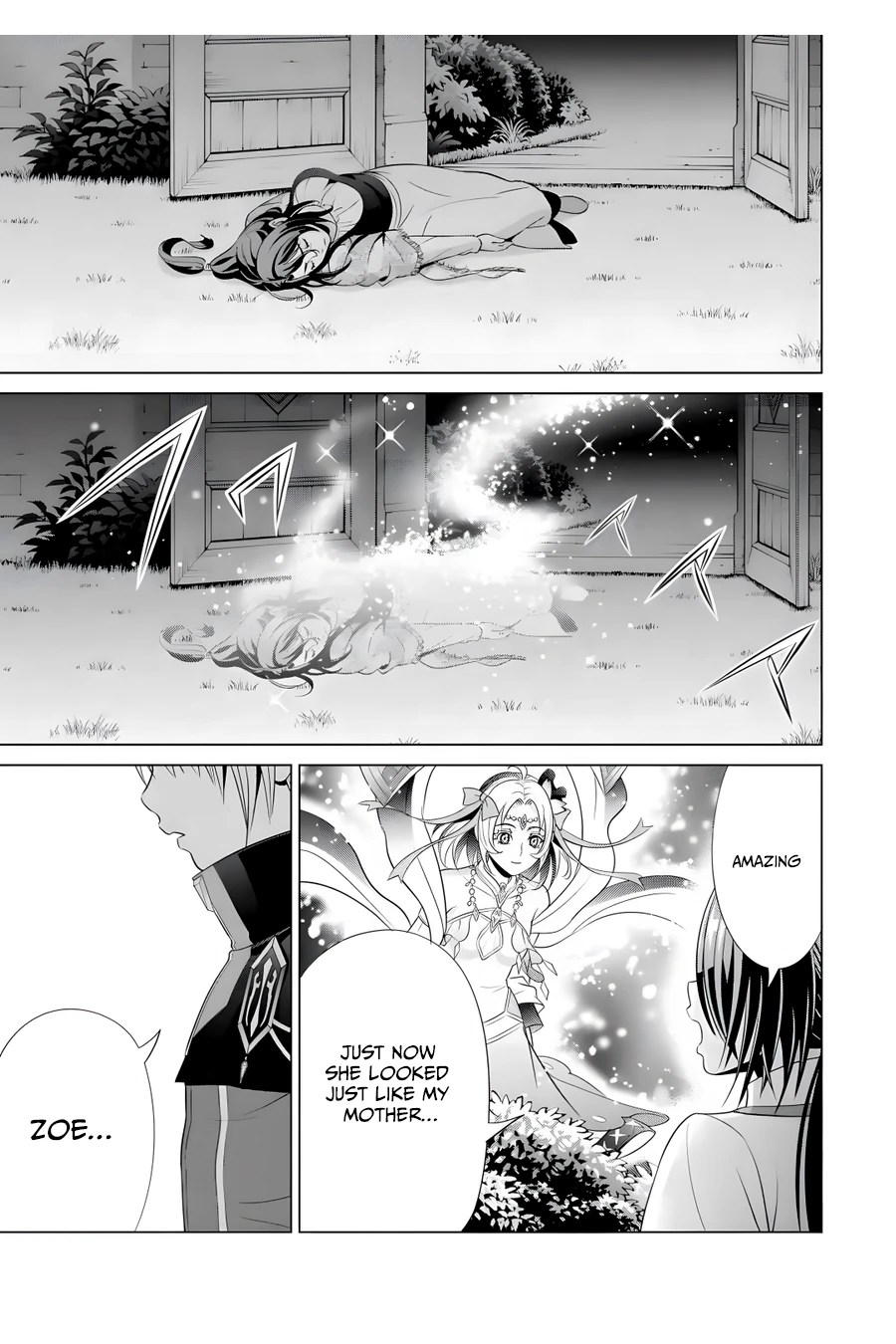Page 16 of Chapter 16
