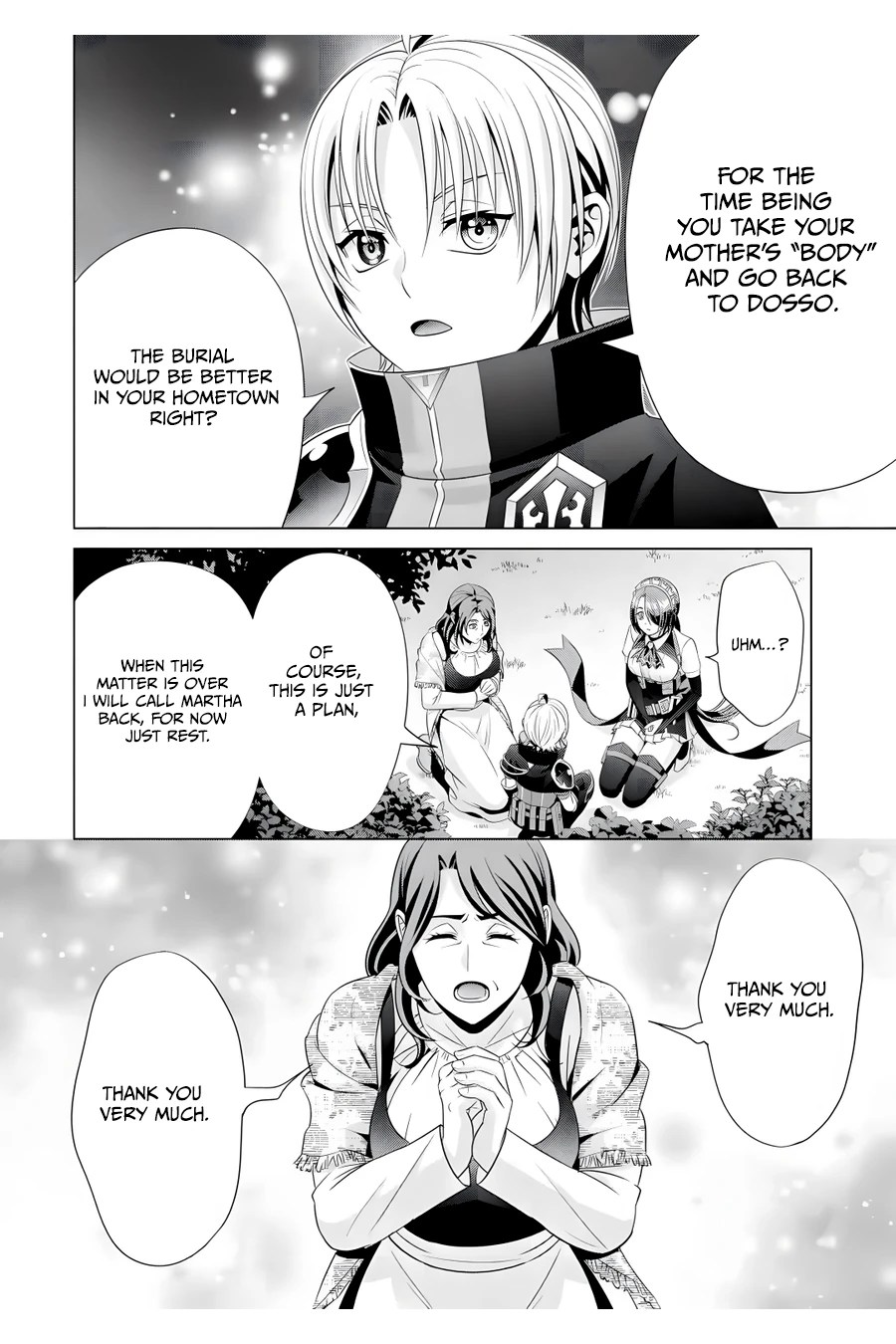 Page 17 of Chapter 16