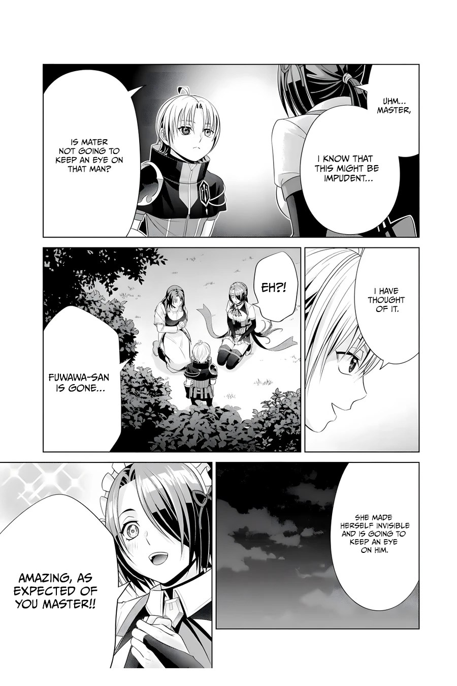 Page 18 of Chapter 16