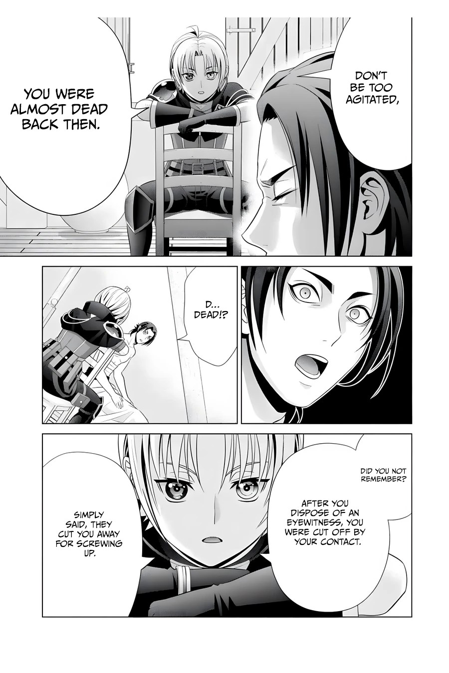 Page 20 of Chapter 16
