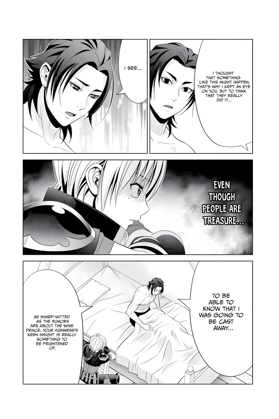 Page 21 of Chapter 16