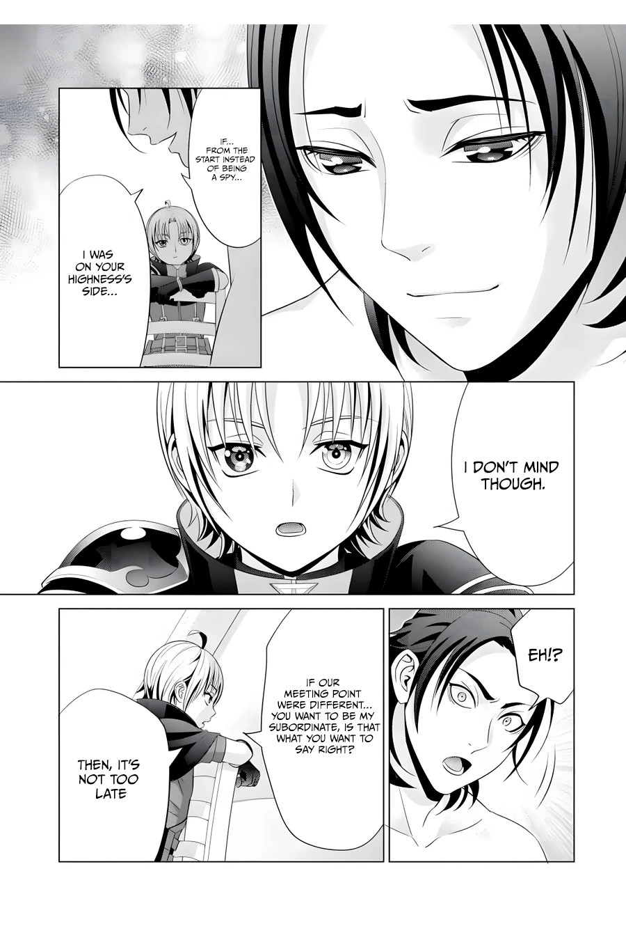 Page 22 of Chapter 16