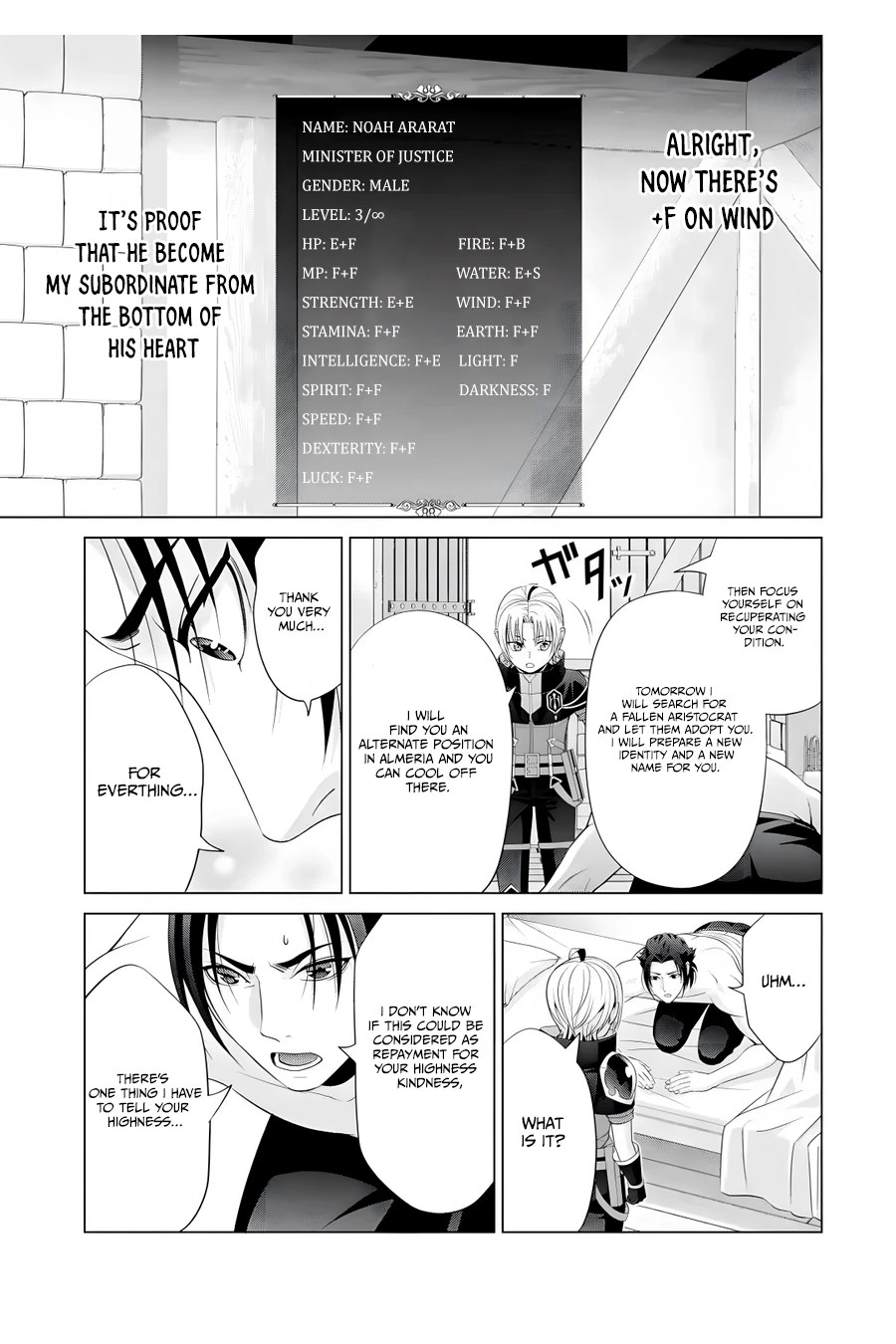 Page 24 of Chapter 16