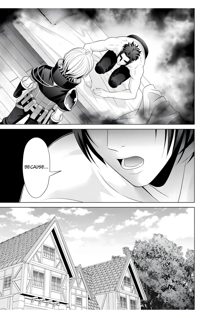 Page 26 of Chapter 16