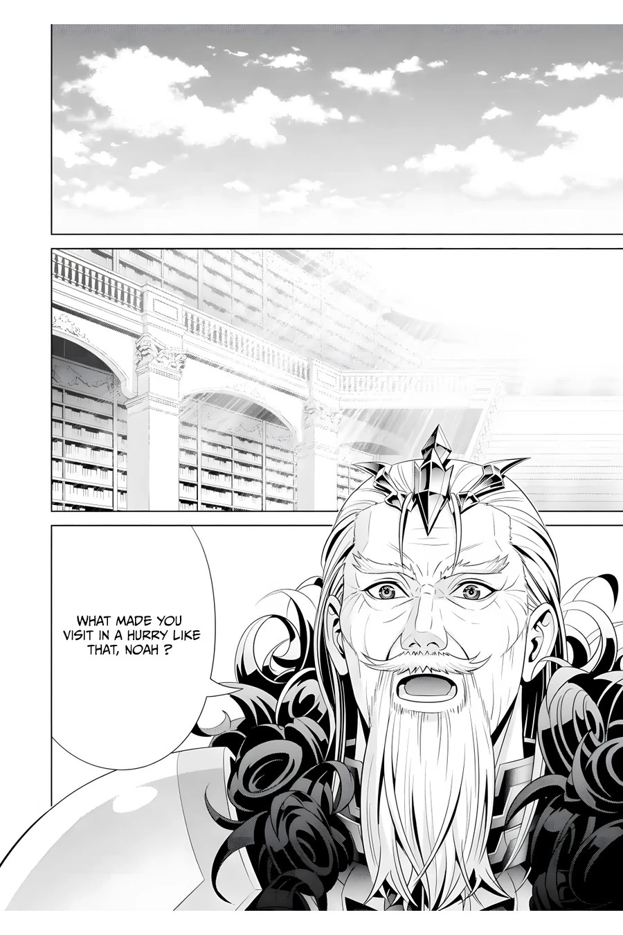 Page 27 of Chapter 16