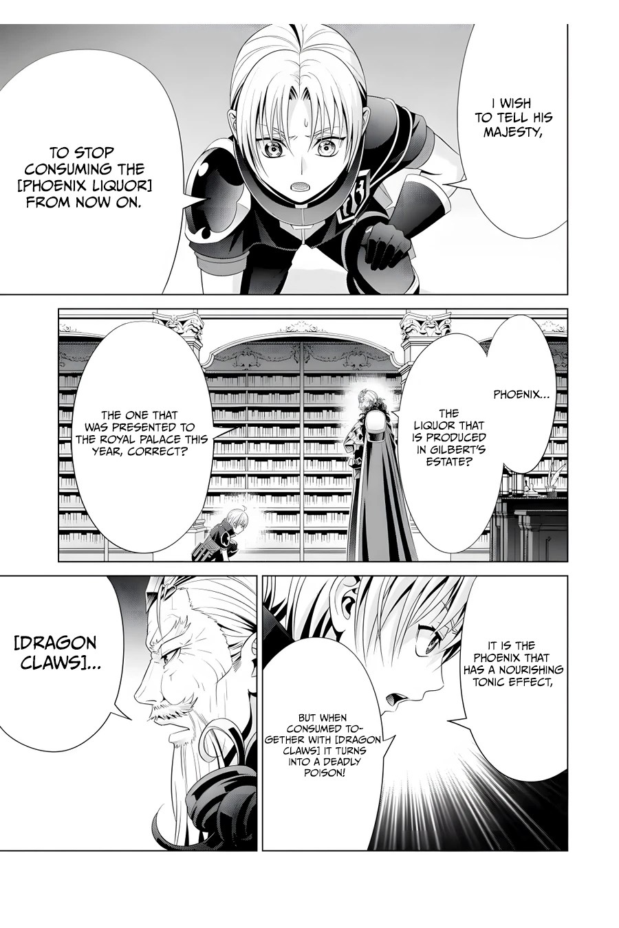 Page 28 of Chapter 16