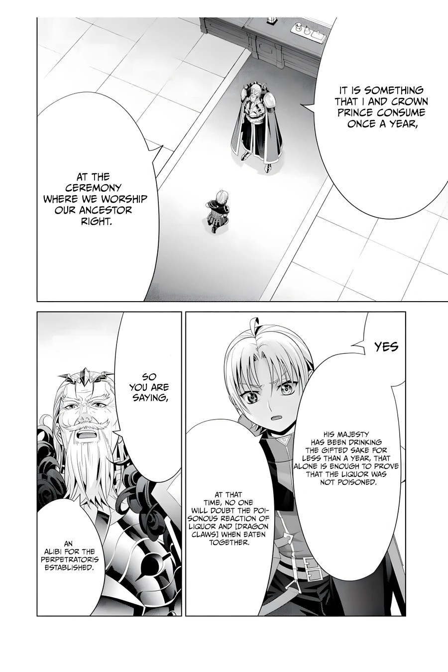 Page 29 of Chapter 16
