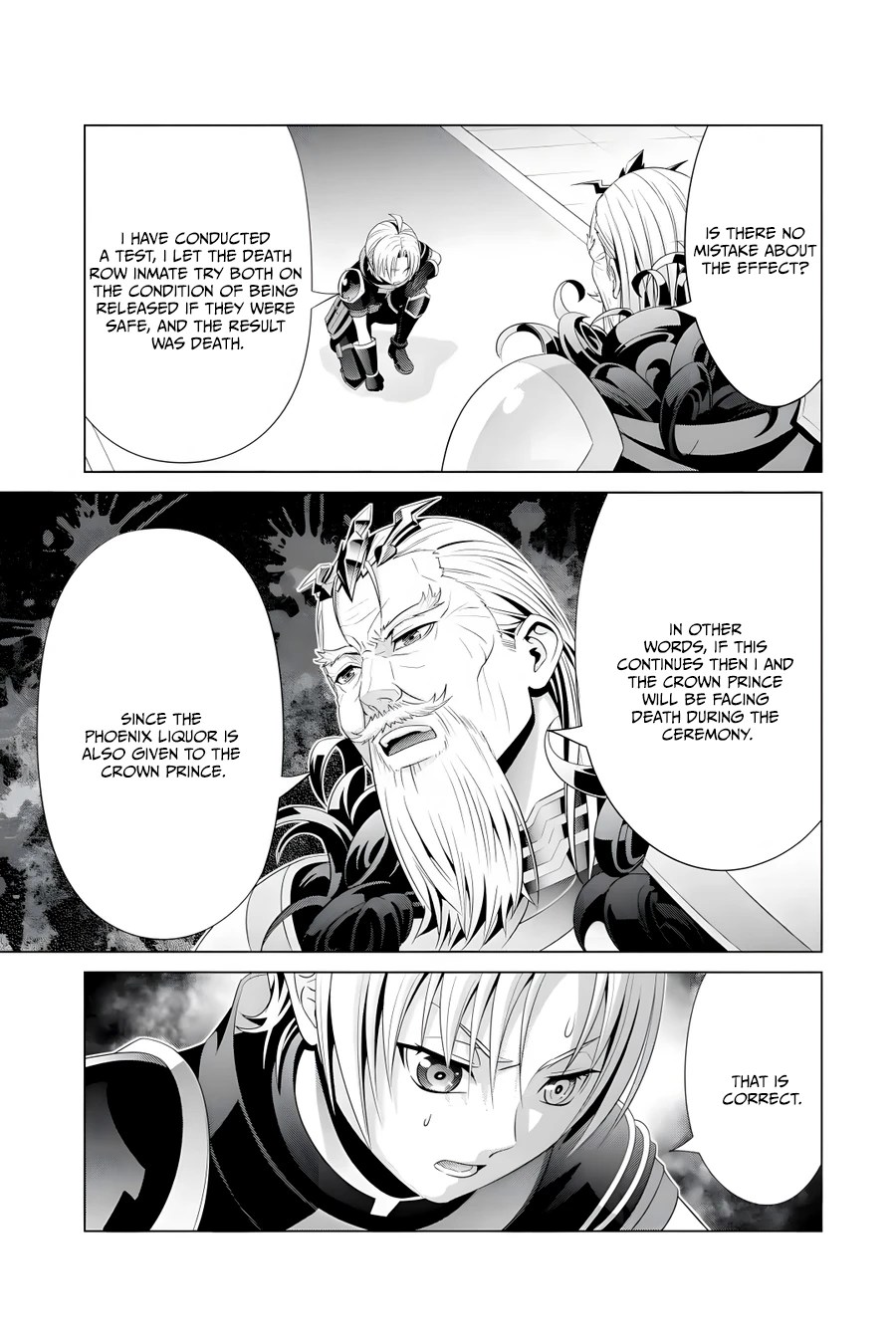Page 30 of Chapter 16