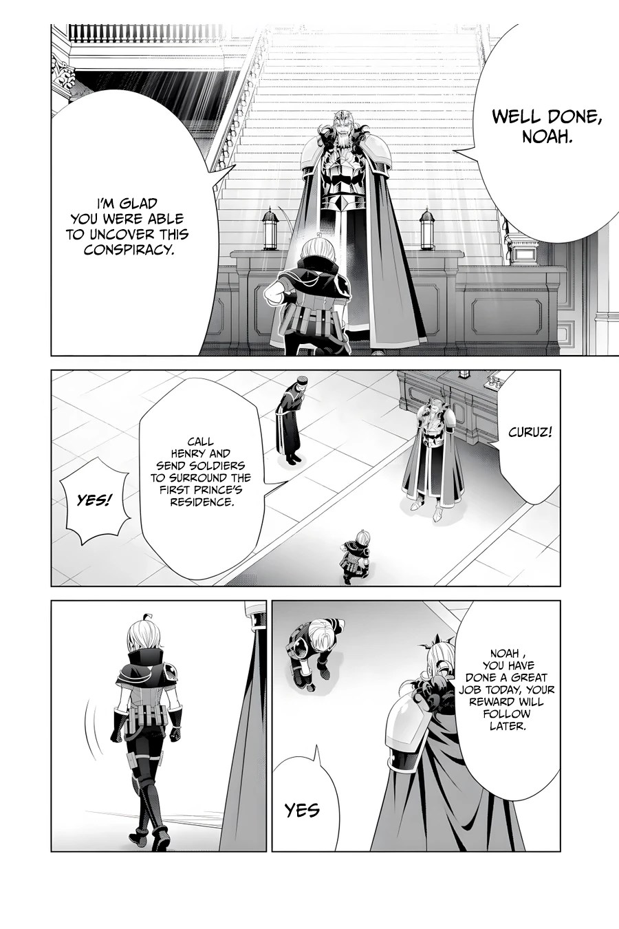 Page 31 of Chapter 16