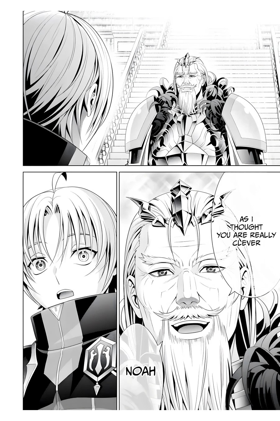 Page 33 of Chapter 16