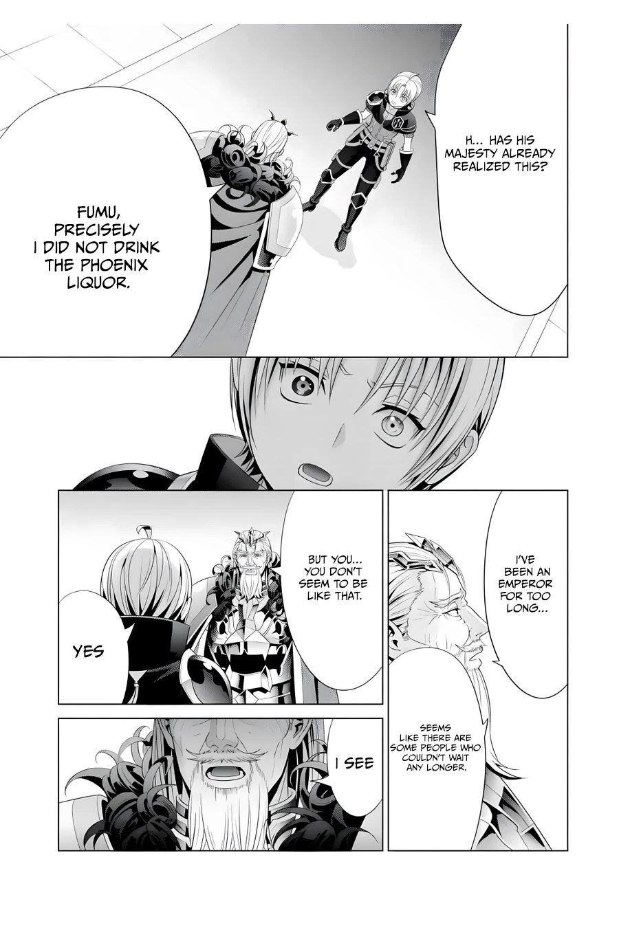 Page 34 of Chapter 16