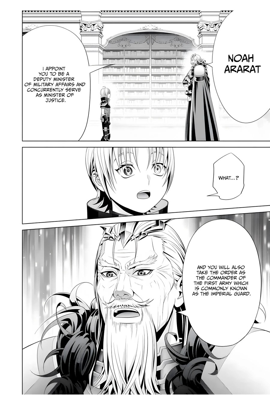 Page 35 of Chapter 16
