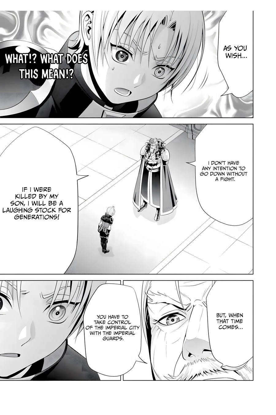 Page 36 of Chapter 16