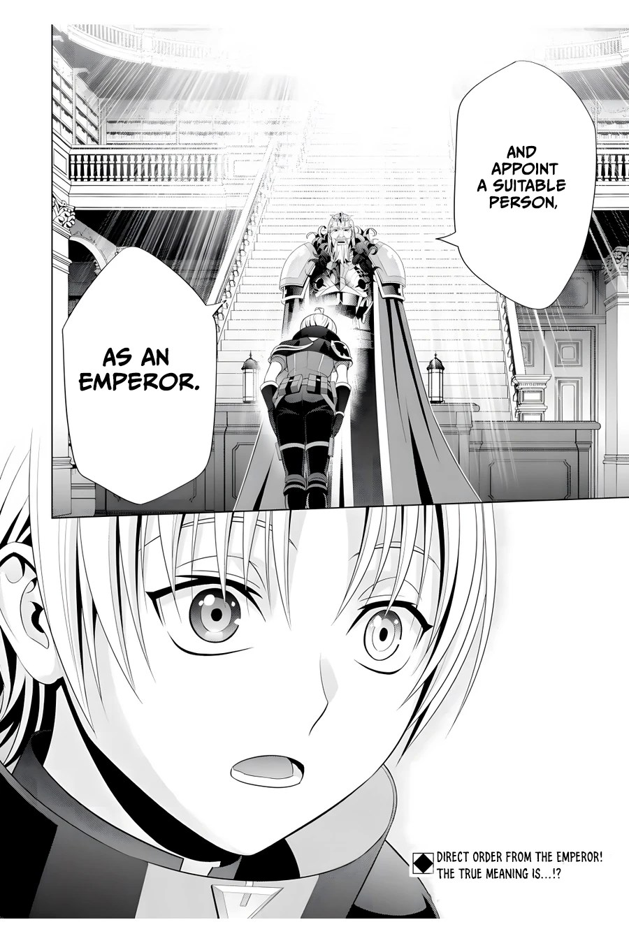Page 37 of Chapter 16